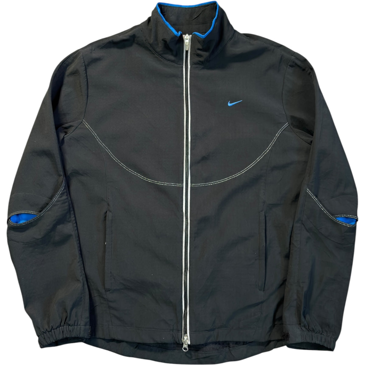 Nike Sphere 00’s Elbow Vent Jacket M