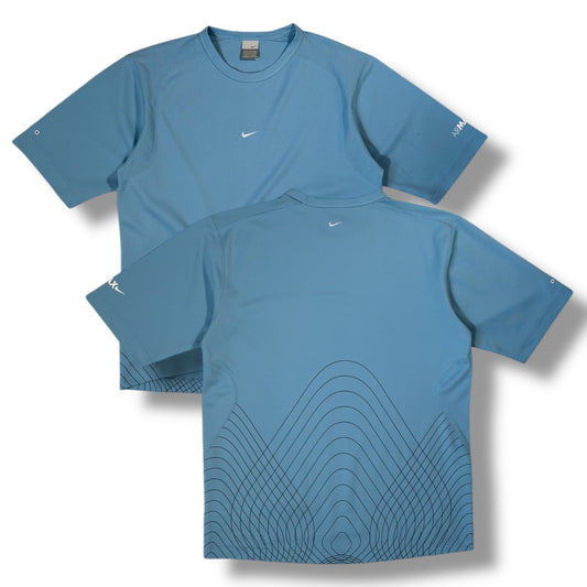 Nike 00’s Air Max T Shirt Large