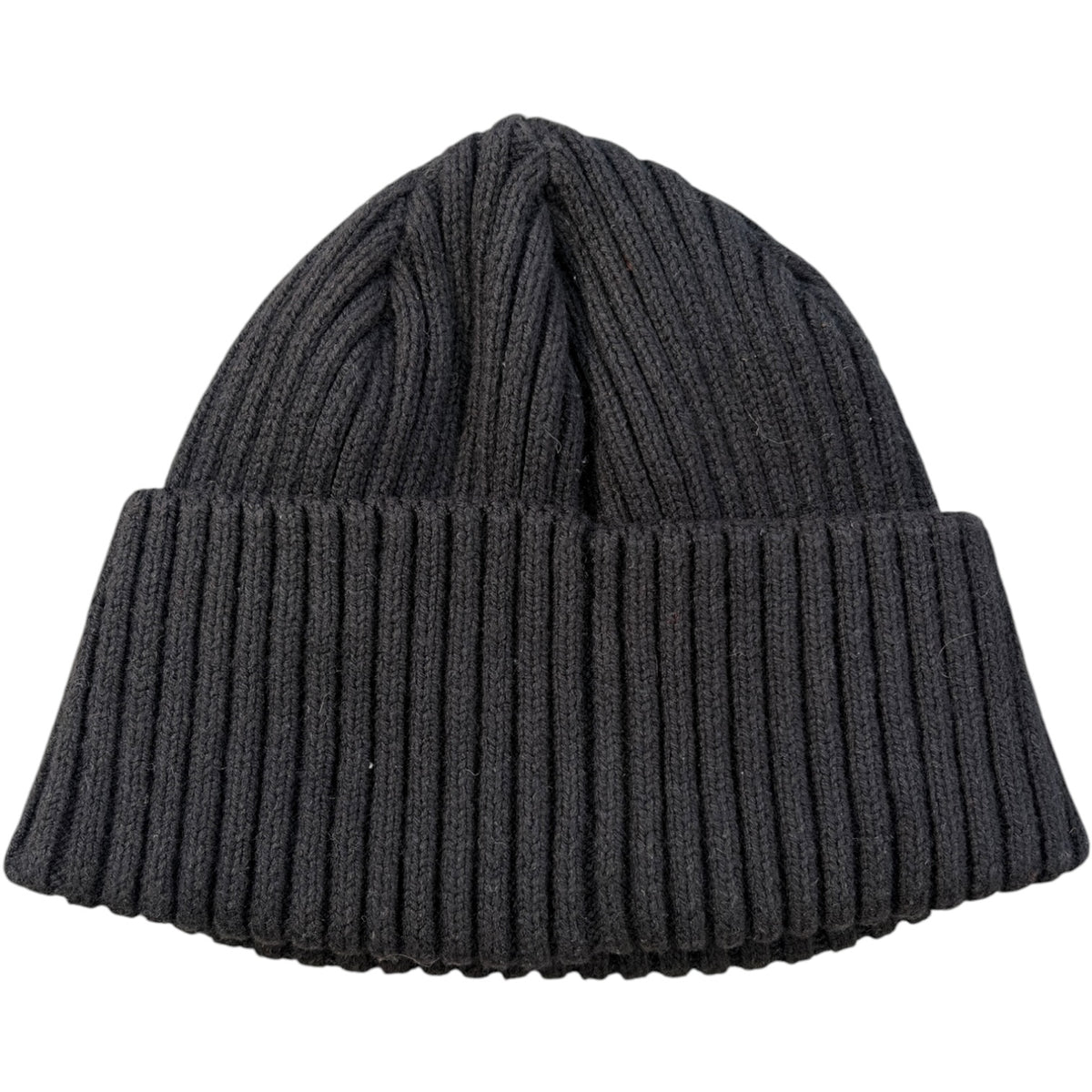 No Fear 00’s Goggle Beanie One Size