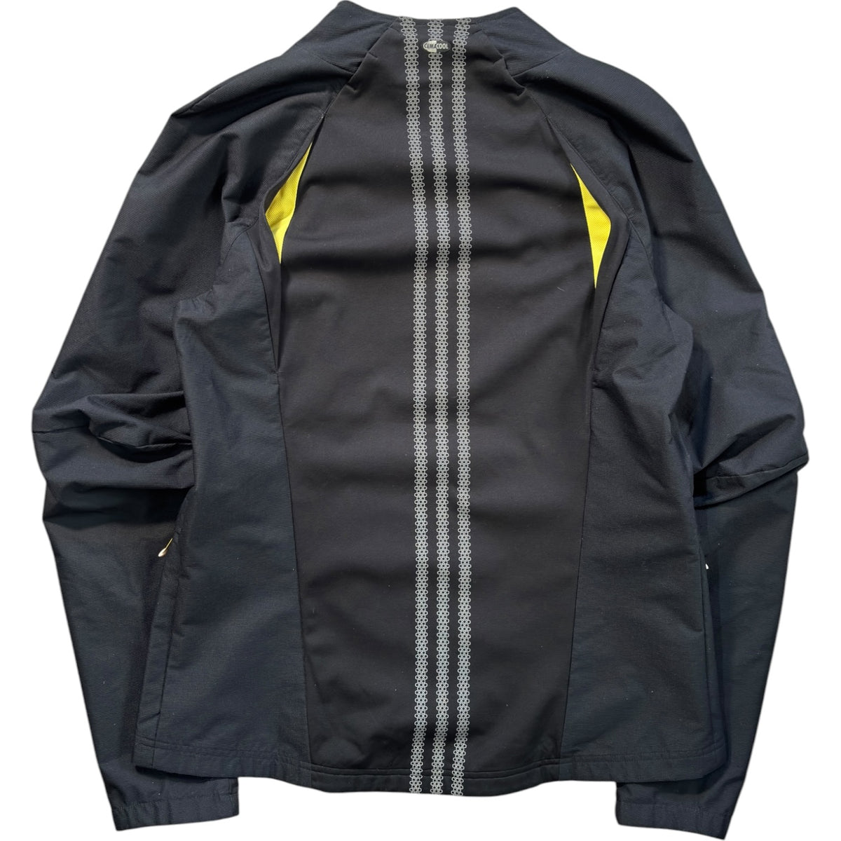 Adidas 2003 Articulated Climacool Jacket M