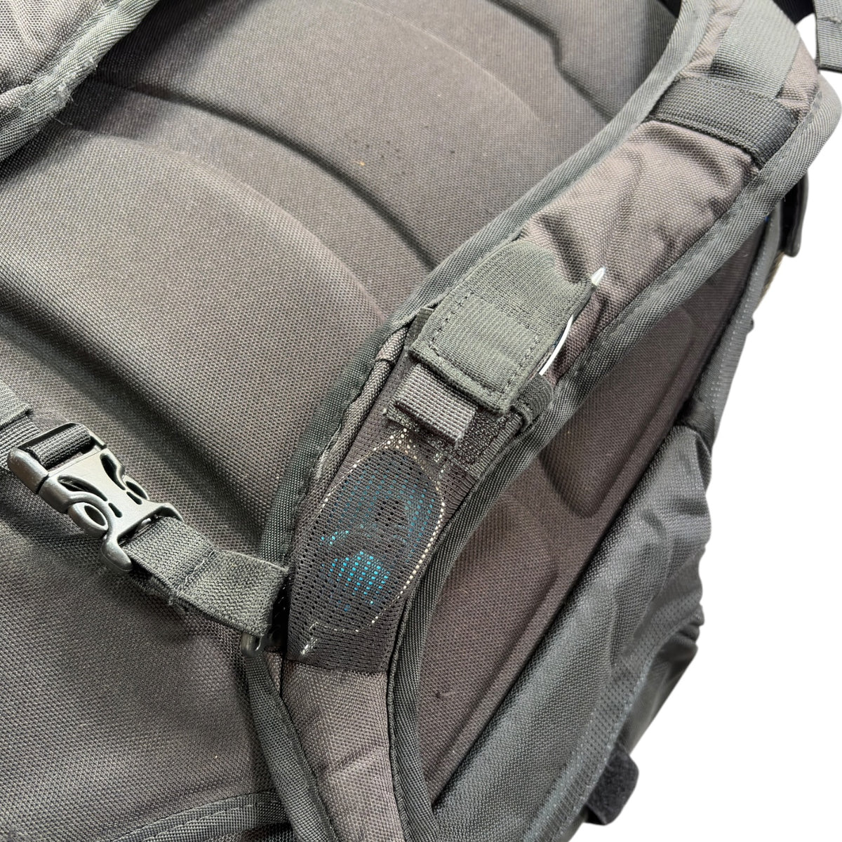 Oakley 2014 Kitchen Sink Nylon 34L Backpack