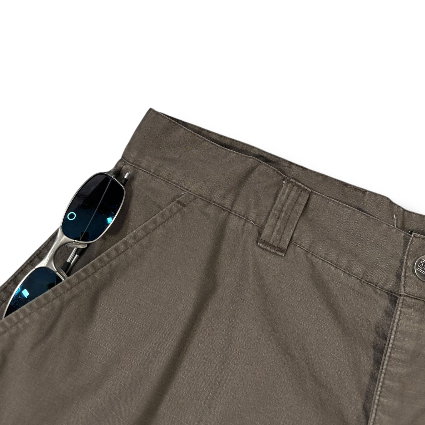 Nike ACG 00’s Tactical Shorts 32W