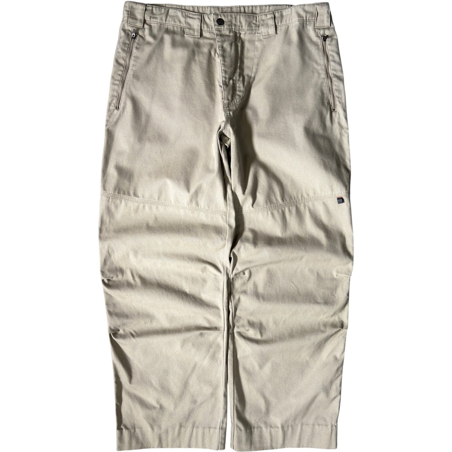 Nike ACG 00’s Carpenter Trousers W36