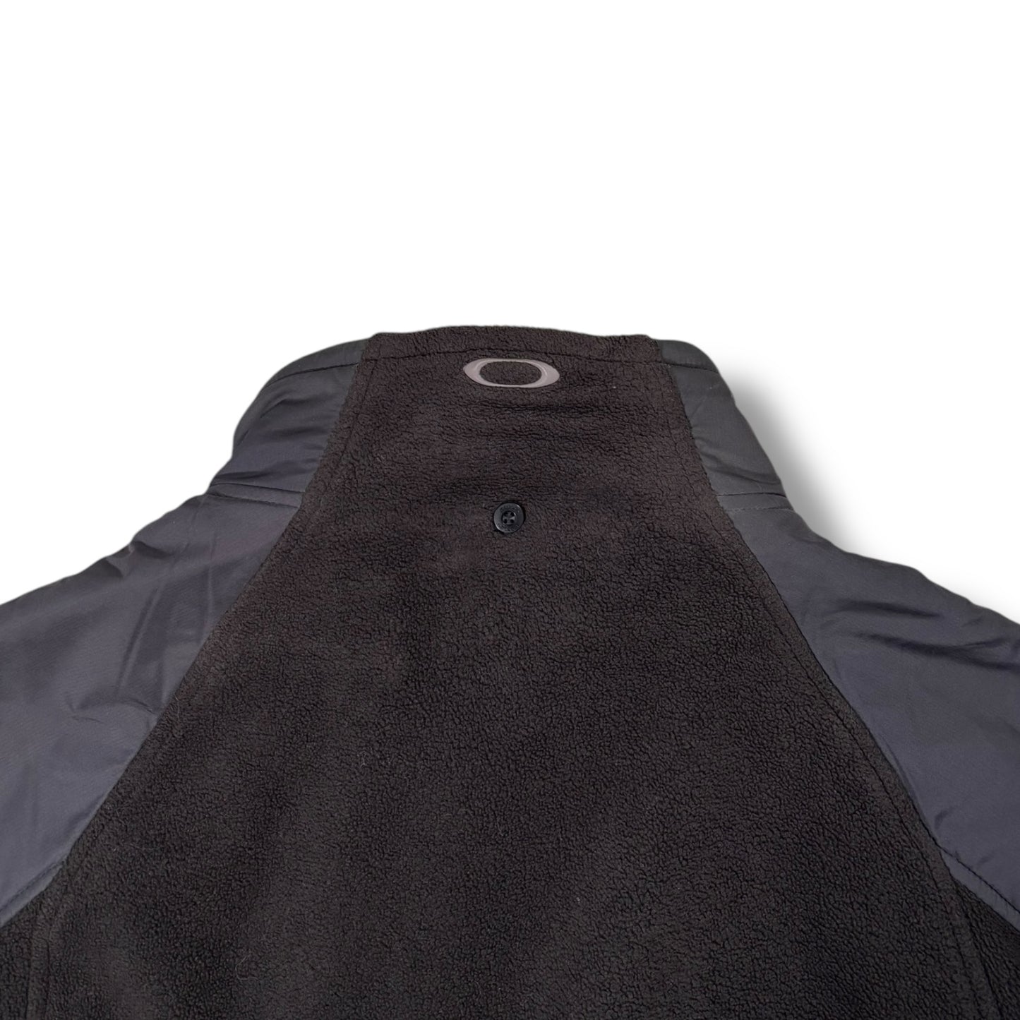 Oakley Software 90’s Tactical Fleece Extra Large
