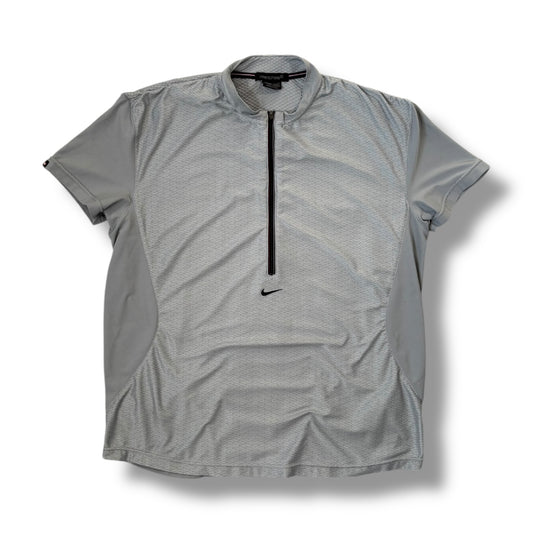 Nike Sphere 00’s Dri T Shirt Extra Large