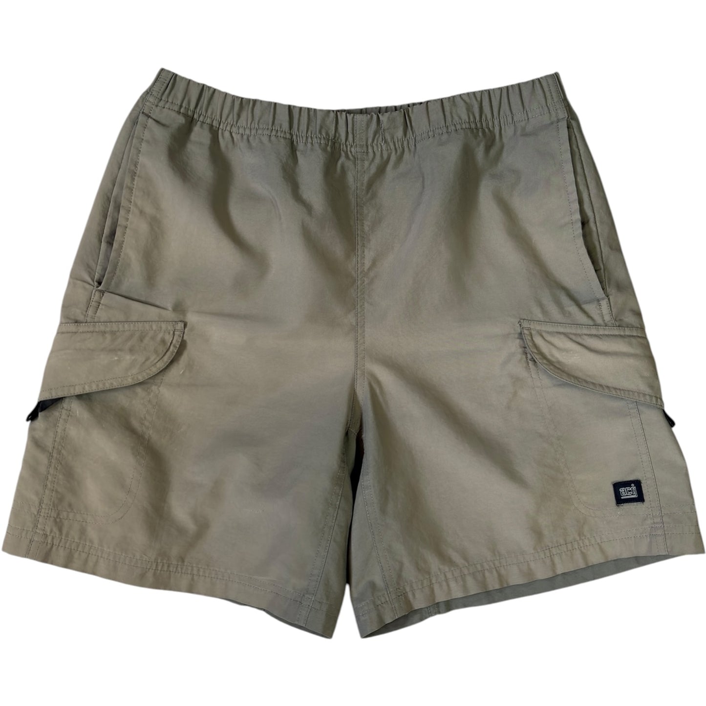 Nike ACG 00’s Cargo Shorts W30