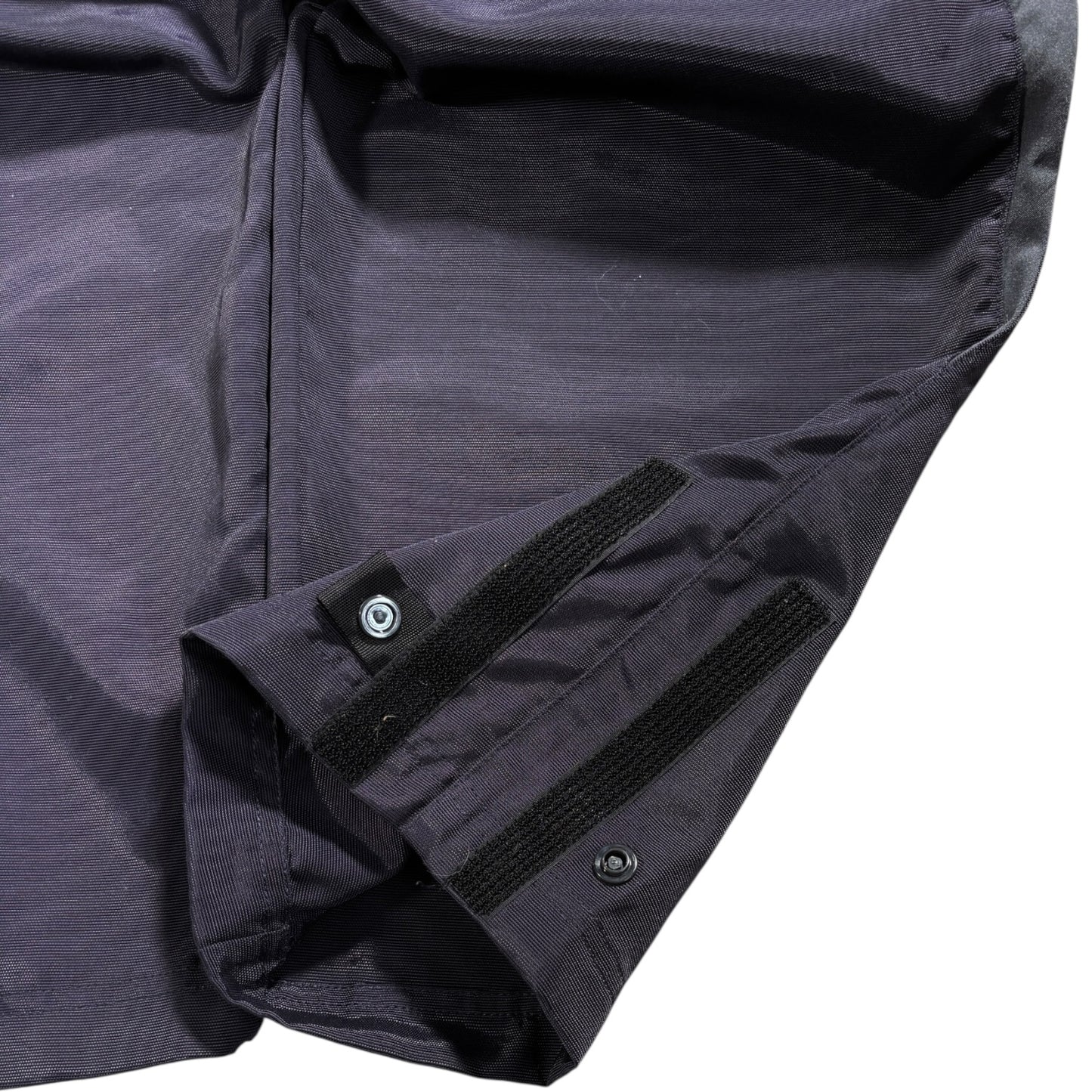 Nike 2001 Urban/Morse Code Pants W32