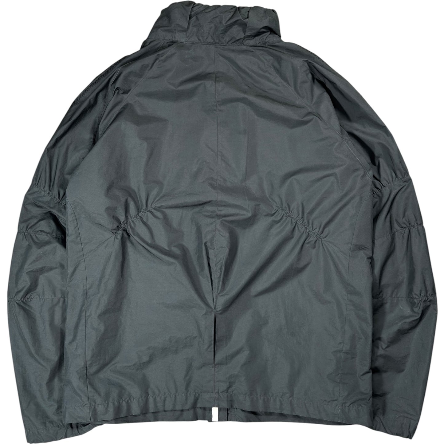 Nike ACG Considered 2007 Articulated Jacket L