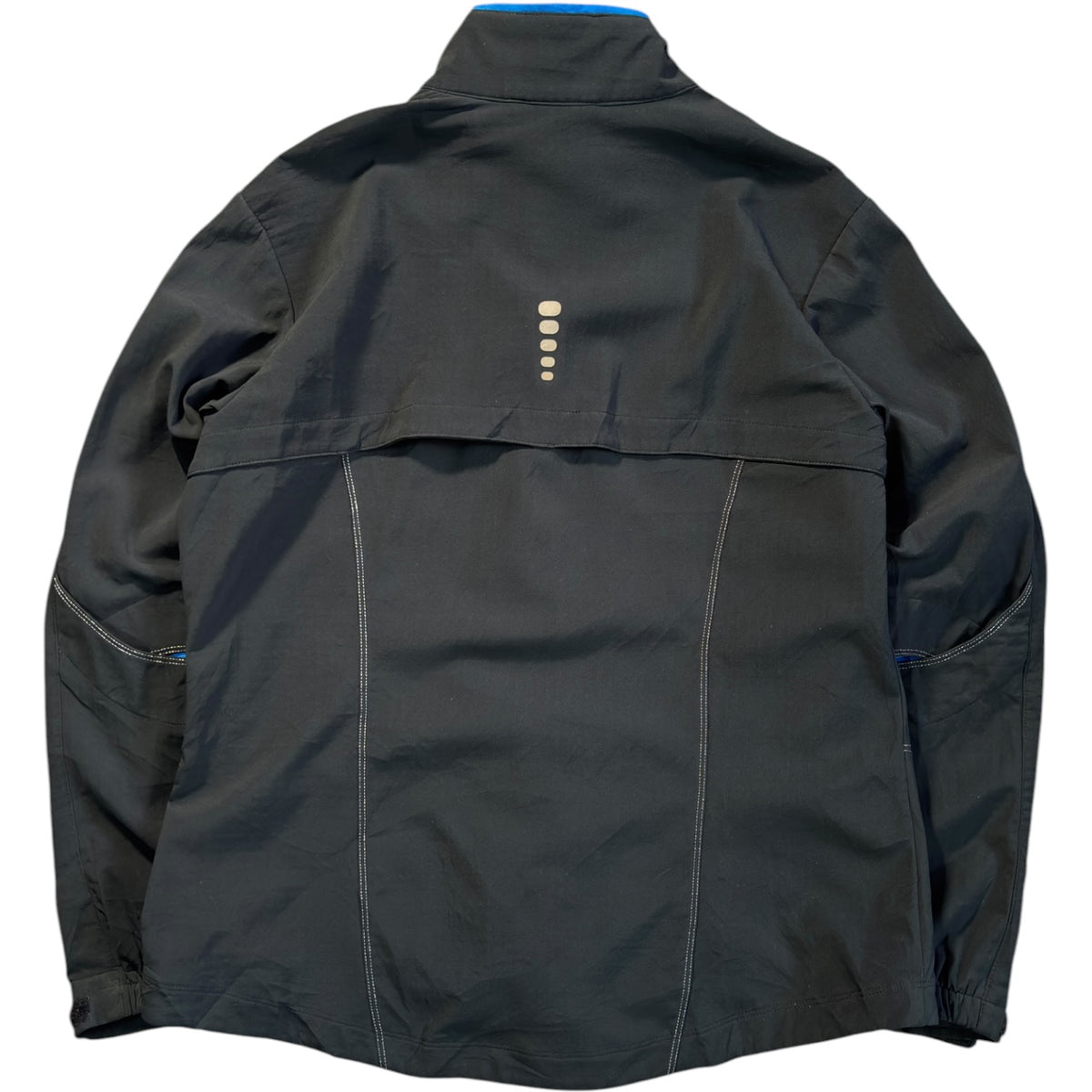 Nike Sphere 00’s Elbow Vent Jacket M