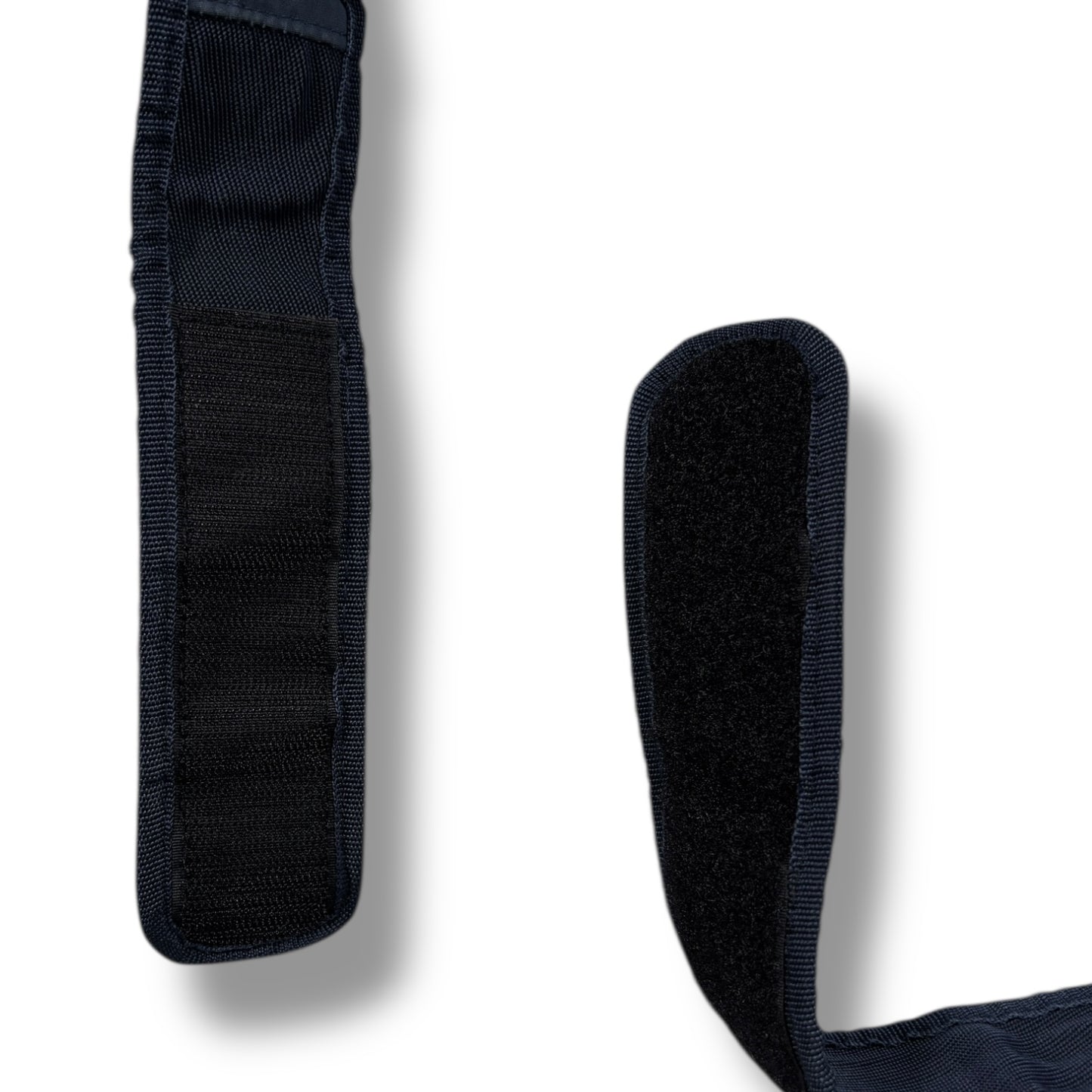 Nike 00’s Multipocket Shoulder Bag