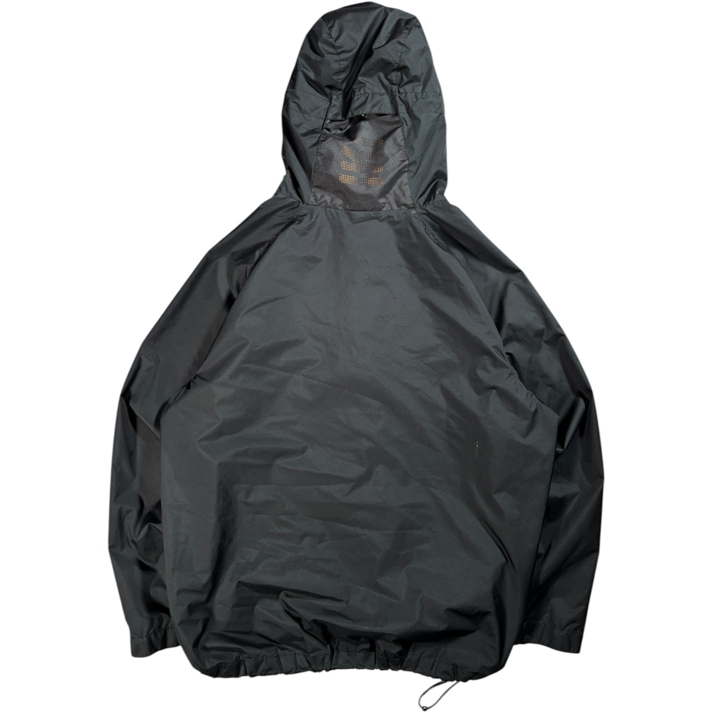 Nike Shox 2002 Stash Pocket Jacket L