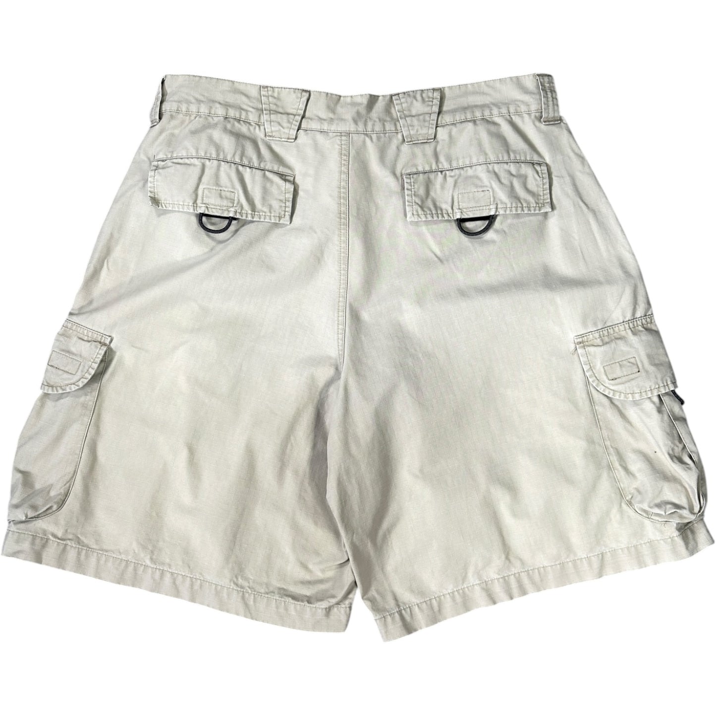 Nike ACG 2001 Cargo Shorts W34