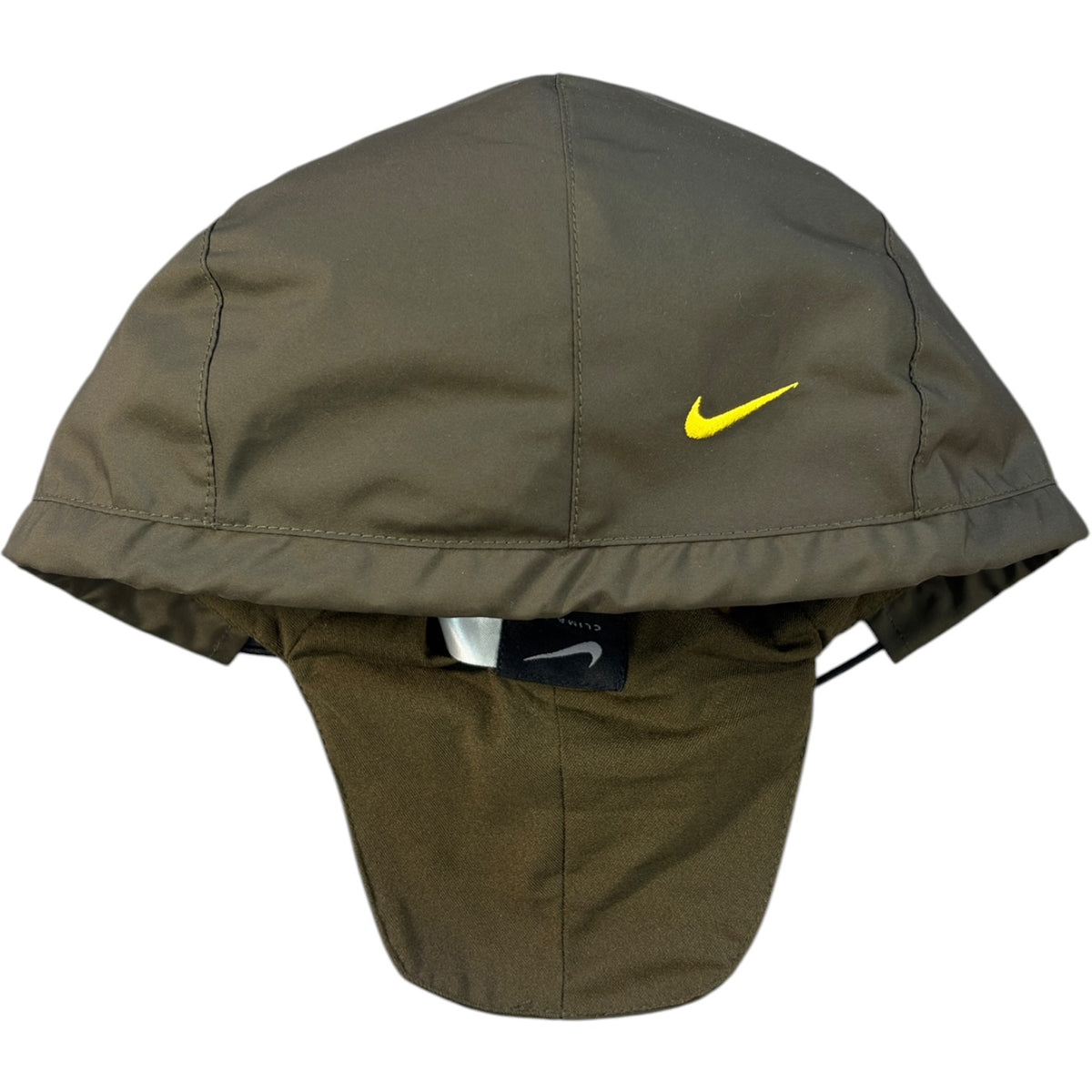 Nike 2001 Clima Lite Hat