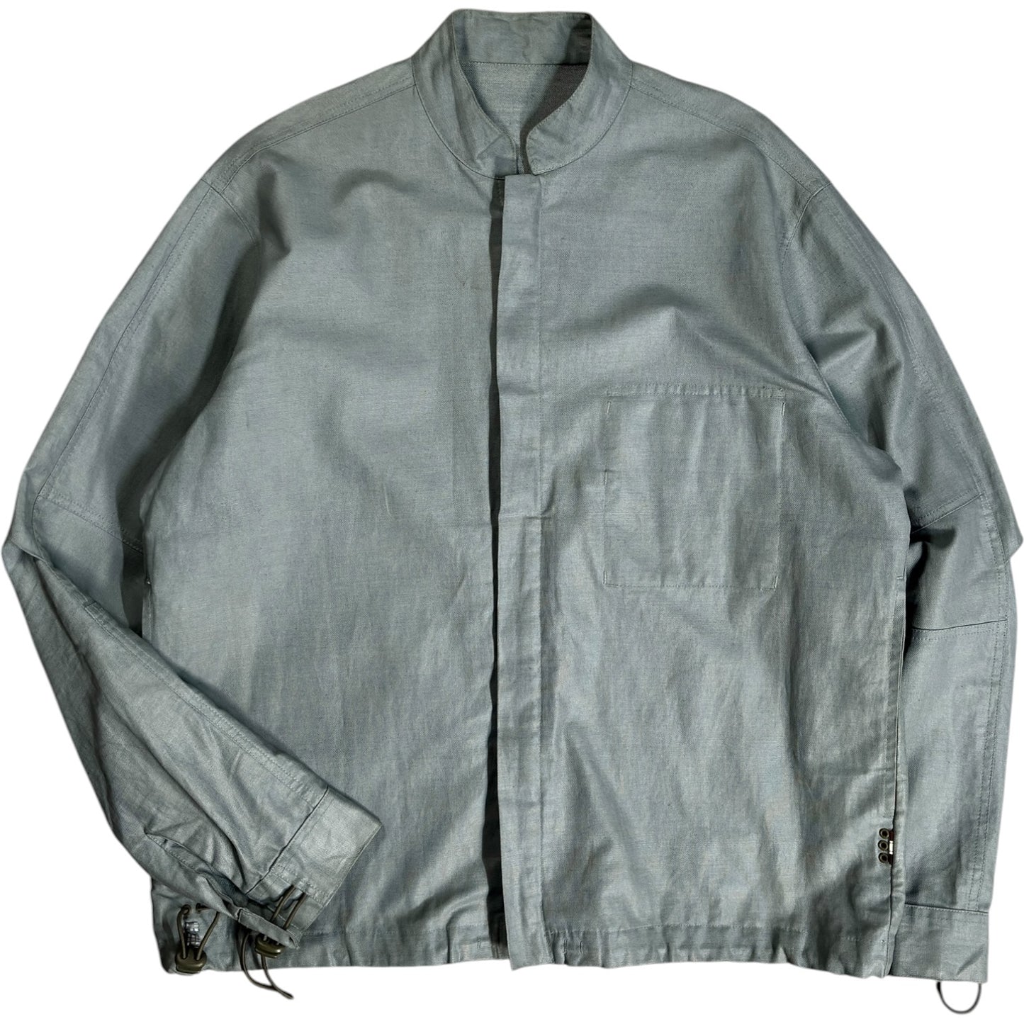 Maharishi 00’s Shower Repellent Jacket M