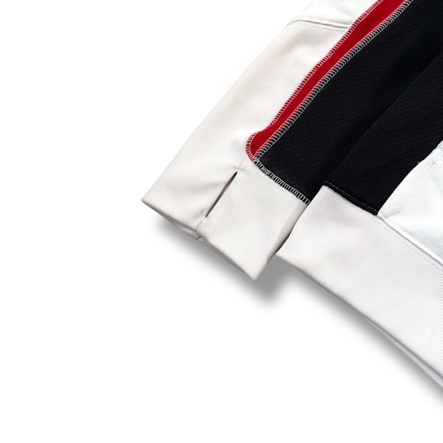 Nike TN 00’s Technical Hoodie Extra Large