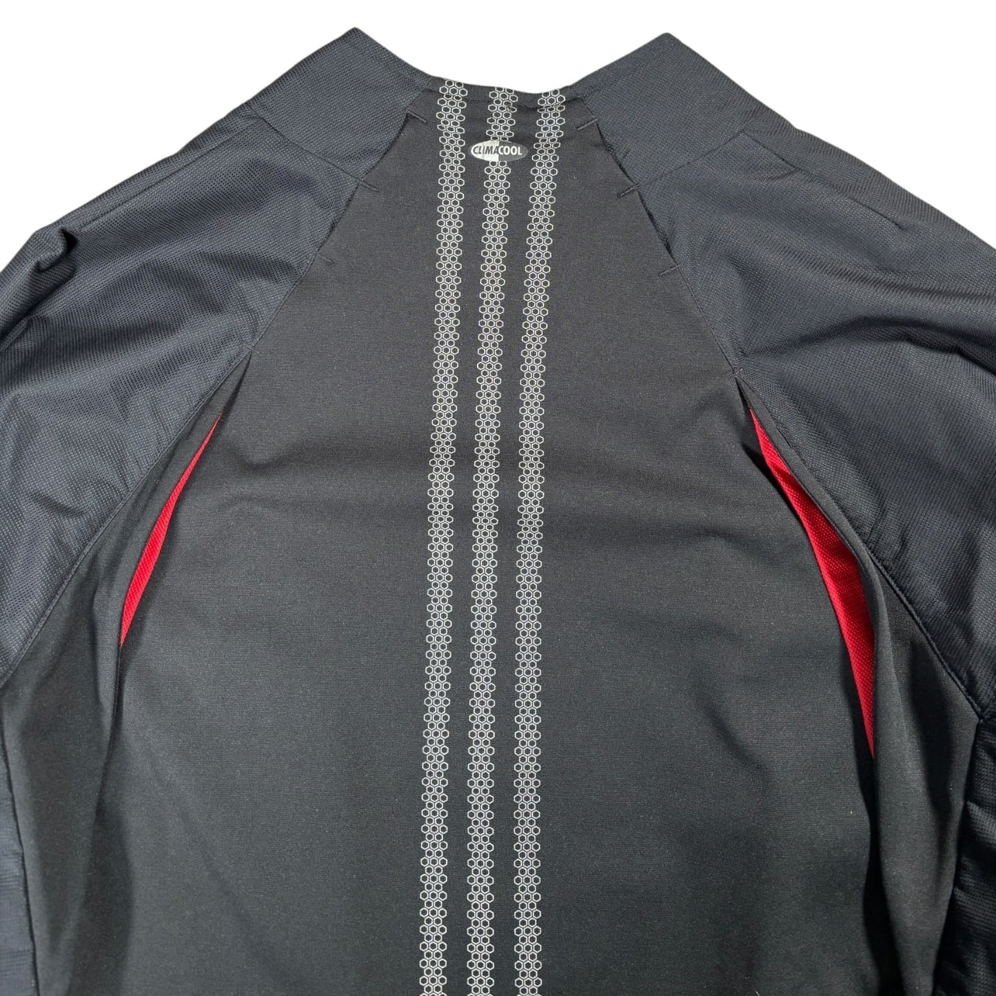Adidas 2003 Articulated Climacool
Jacket XL