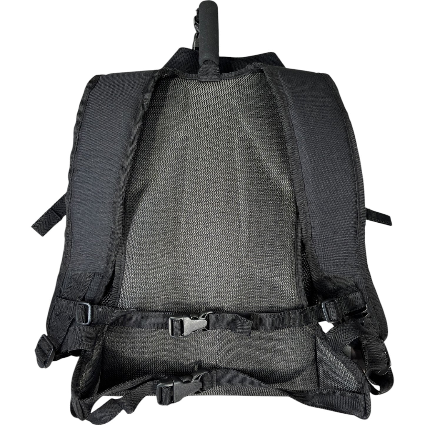 Nike Trek 2001 Backpack