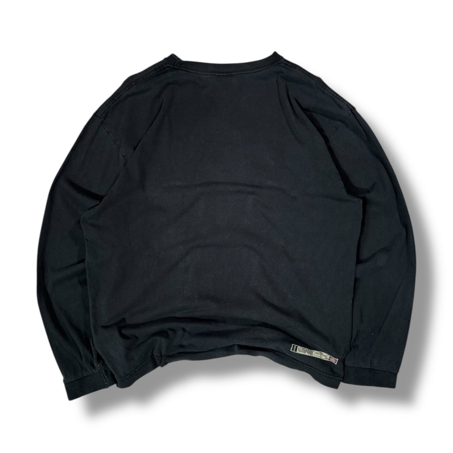 Billabong 00’s Longsleeve T Shirt Medium