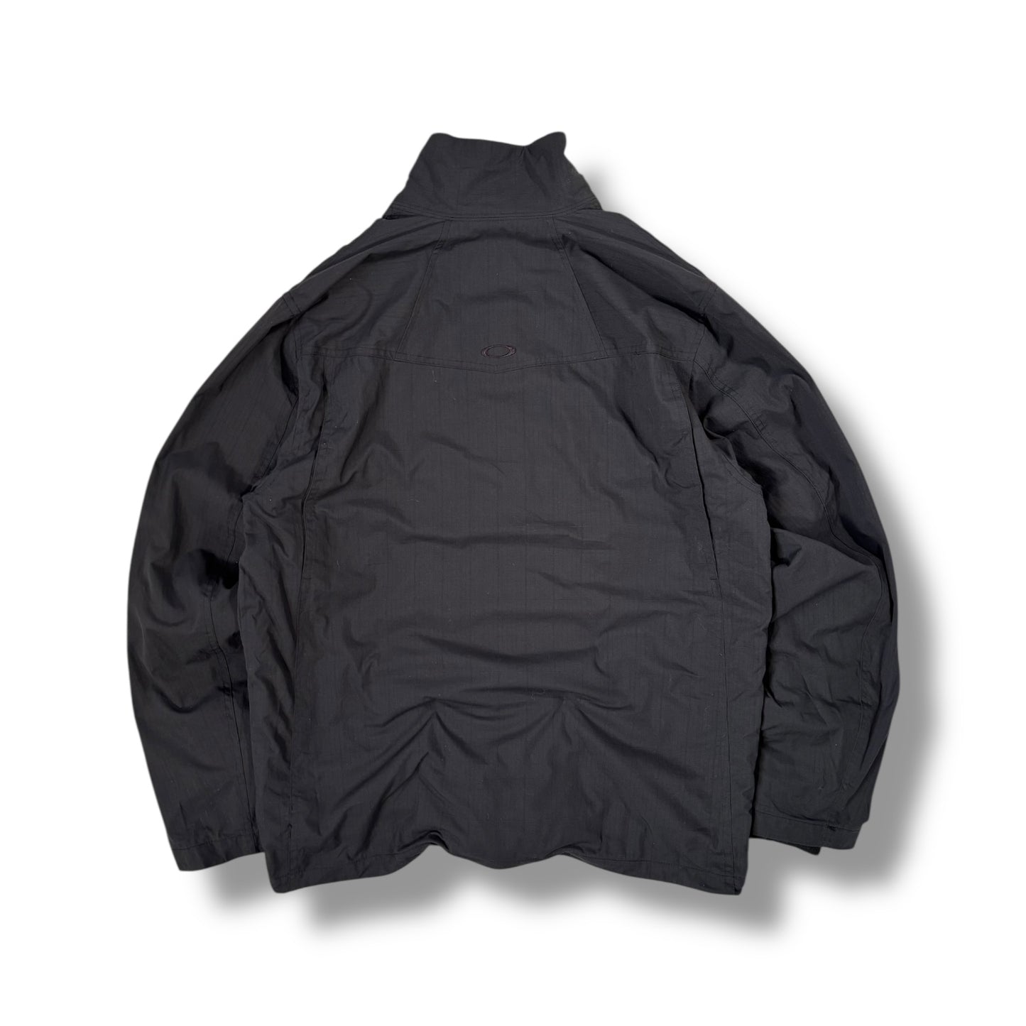 Oakley 2008 Lightweight Jacket Medium