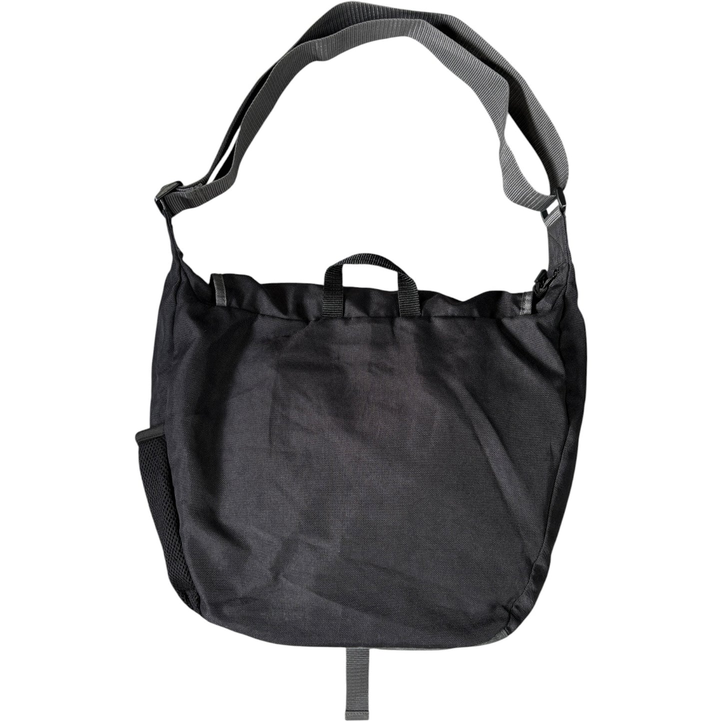 Puma 00’s Multipocket Messenger Bag