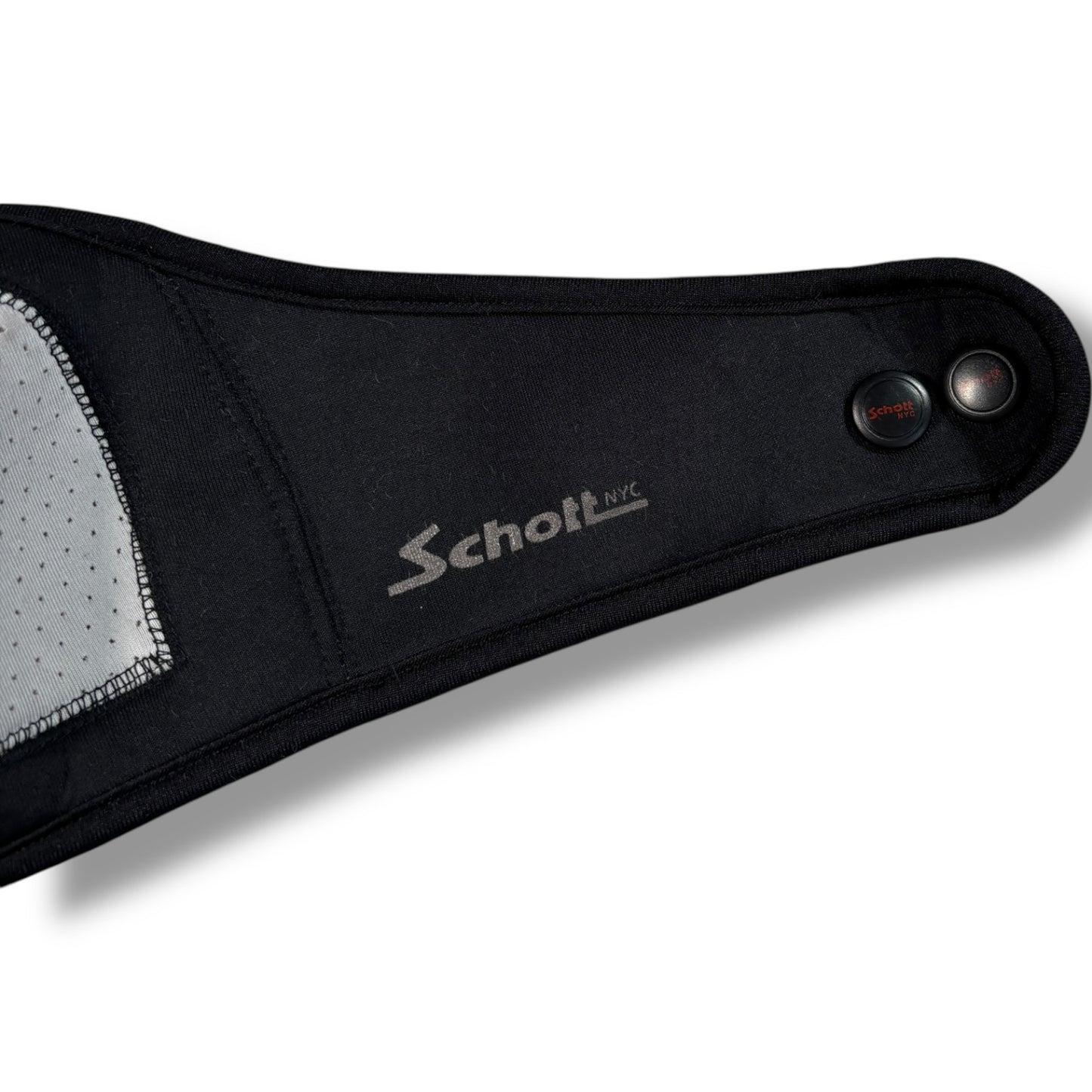 Schott 00’s Ventilated Ski Mask