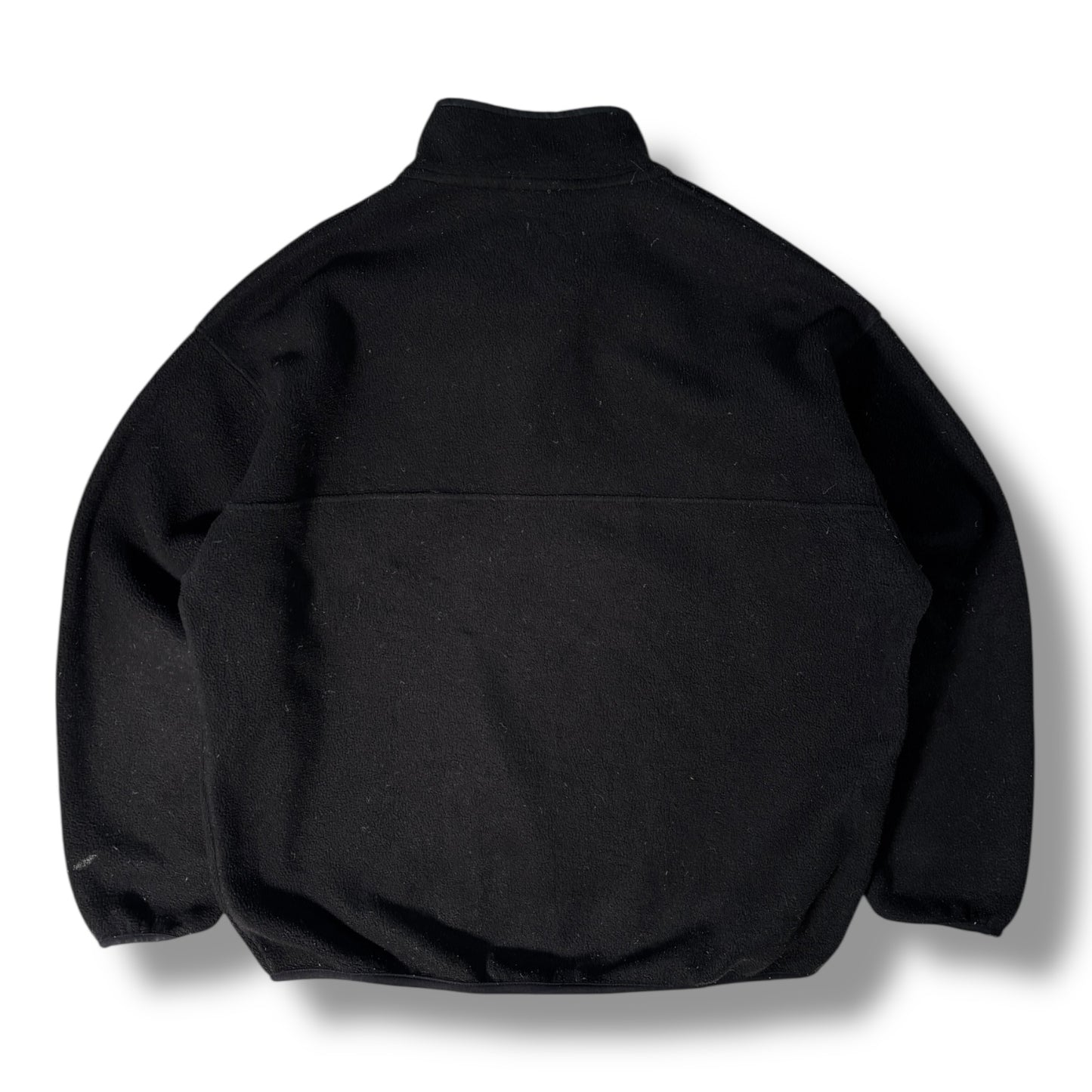 Patagonia 90’s Synchilla Fleece Extra Large