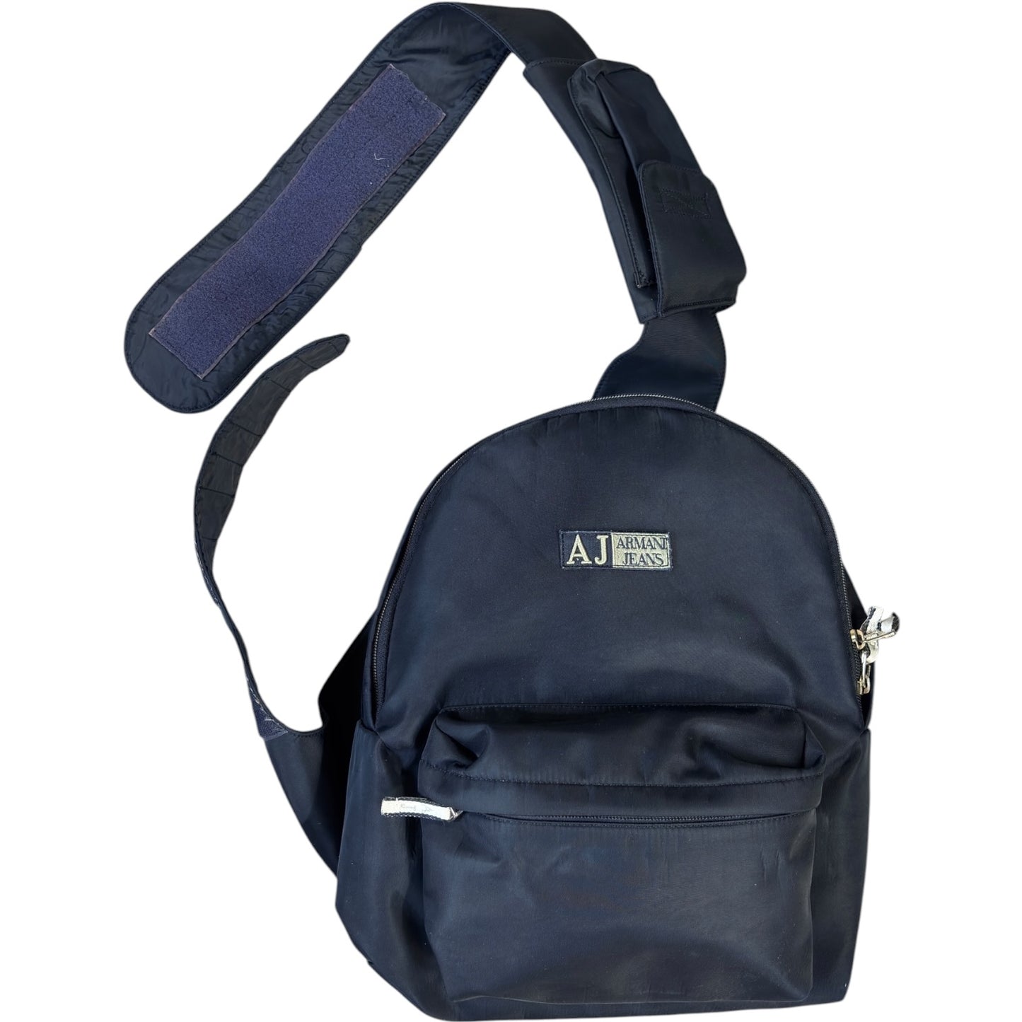 Armani Jeans 90’s Sling Bag