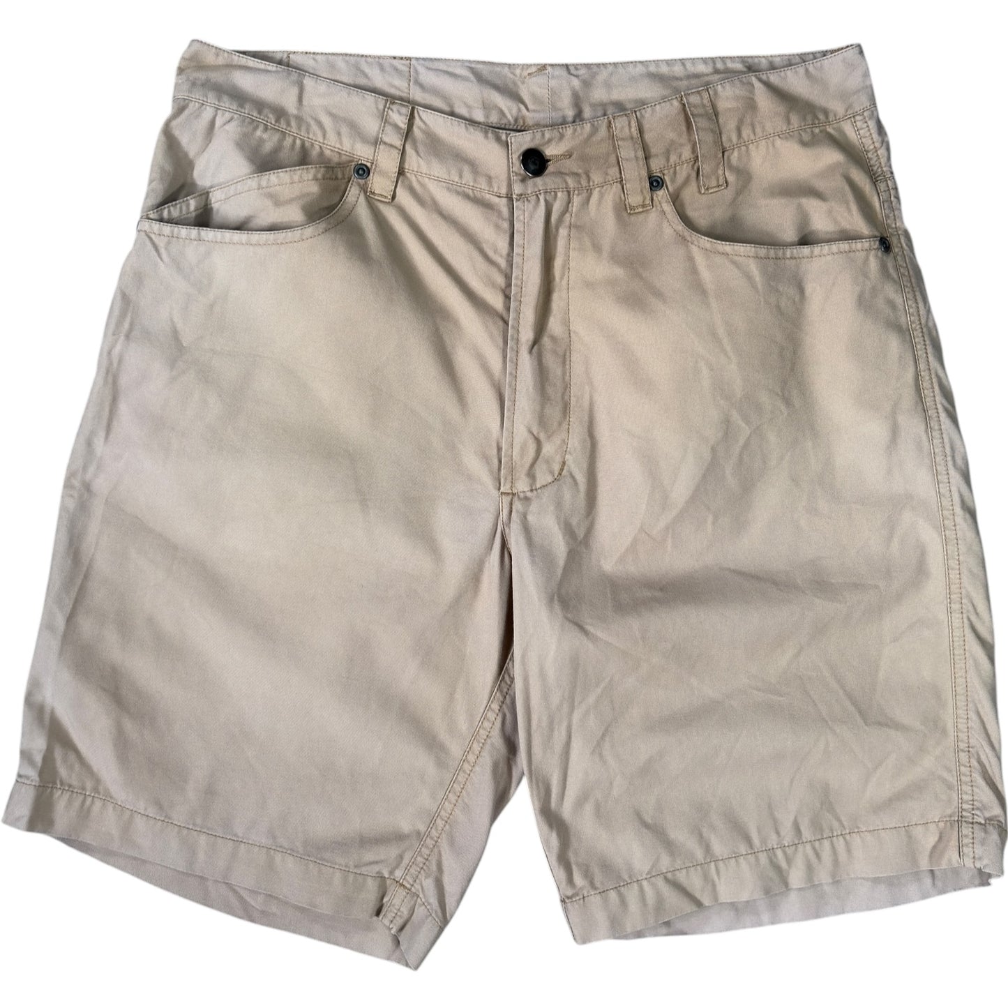 Maharishi 00’s Cargo Shorts W32