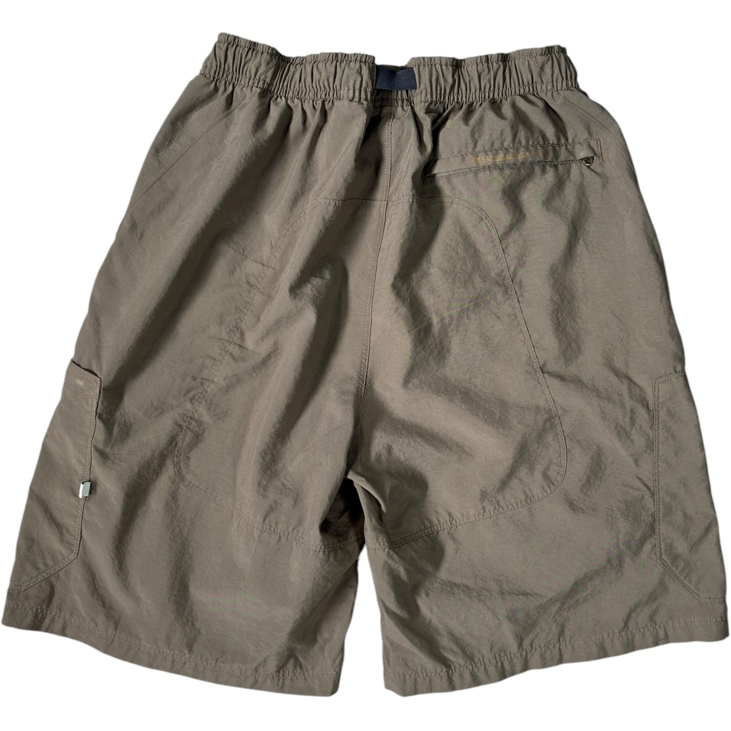 Nike ACG 00’s Cargo Shorts W30