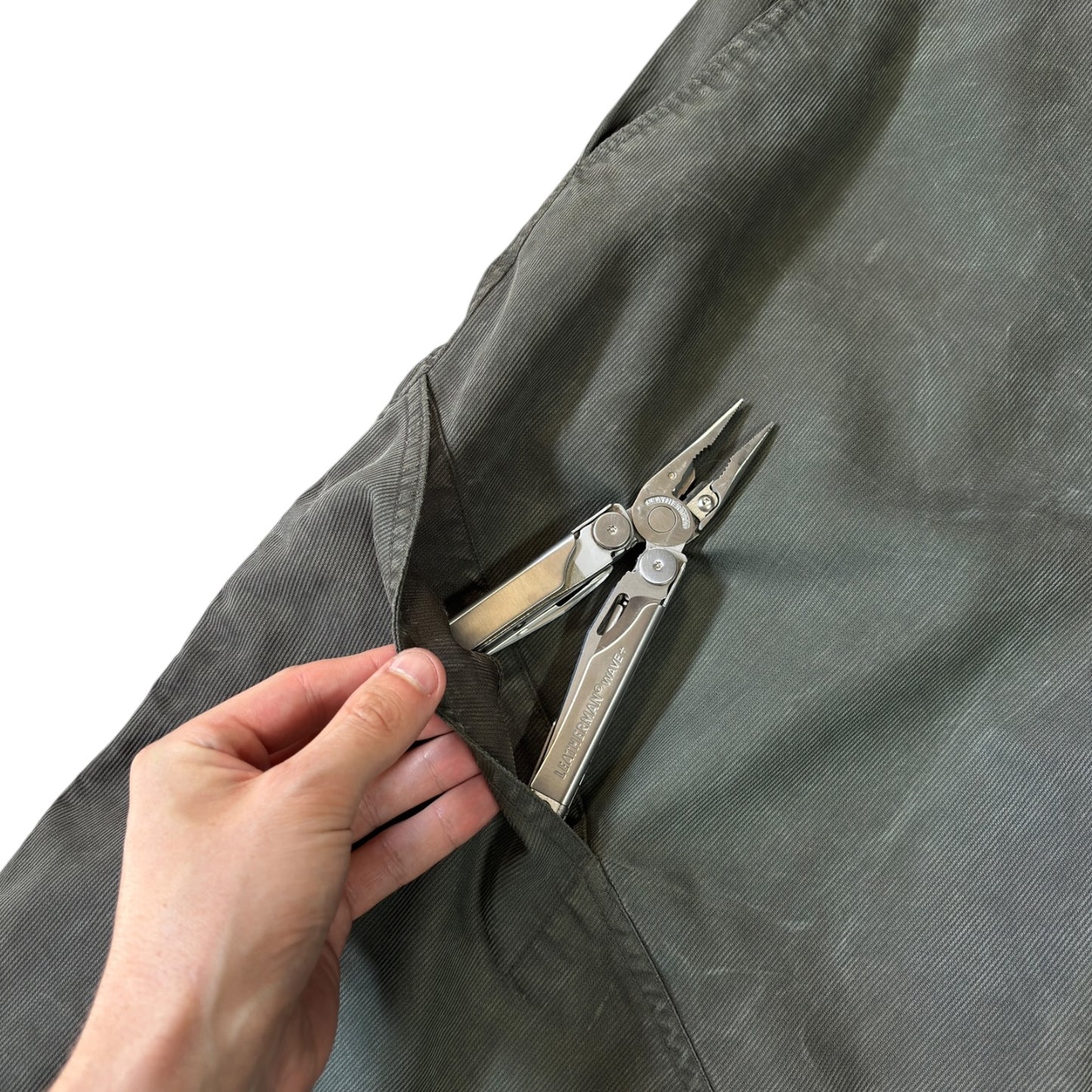 Nike Swoosh 00’s Mini Corduroy Utility Shorts W36