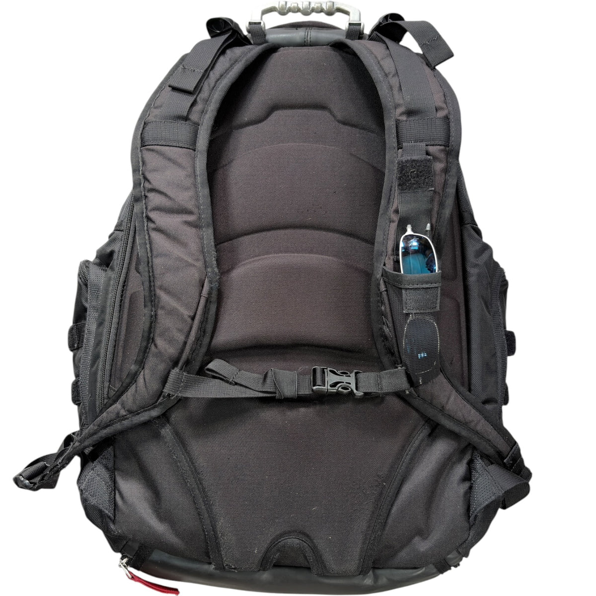 Oakley 2014 Kitchen Sink Nylon 34L Backpack
