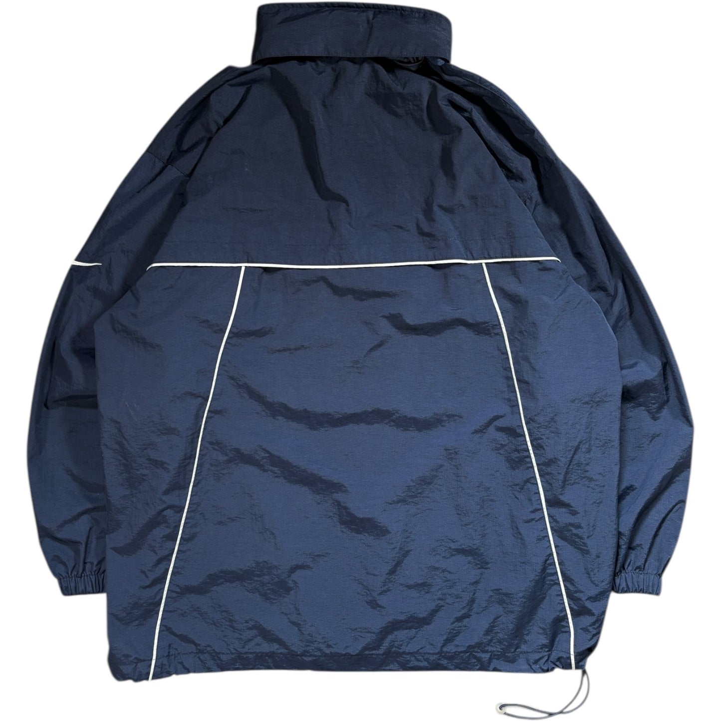 Nike 00’s MP3 Anorak Jacket XL