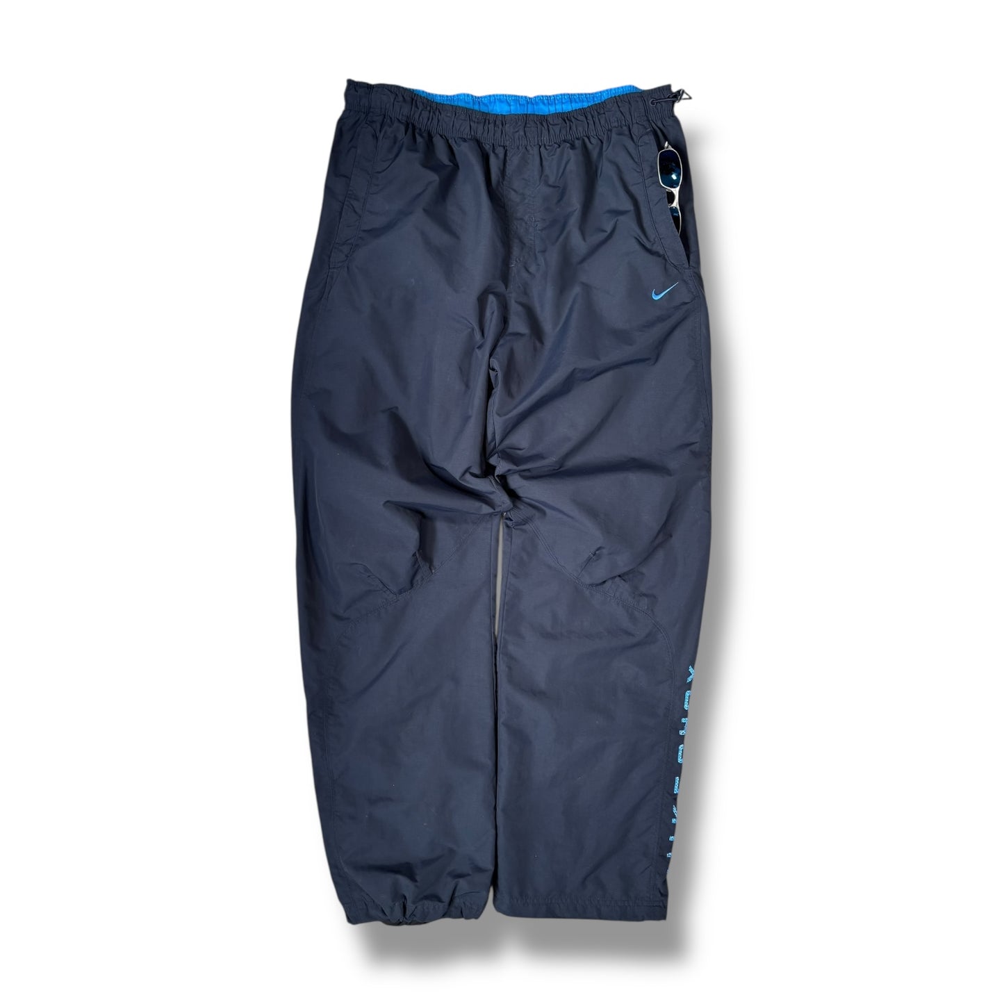 Nike Shox 00’s Track Pants Medium