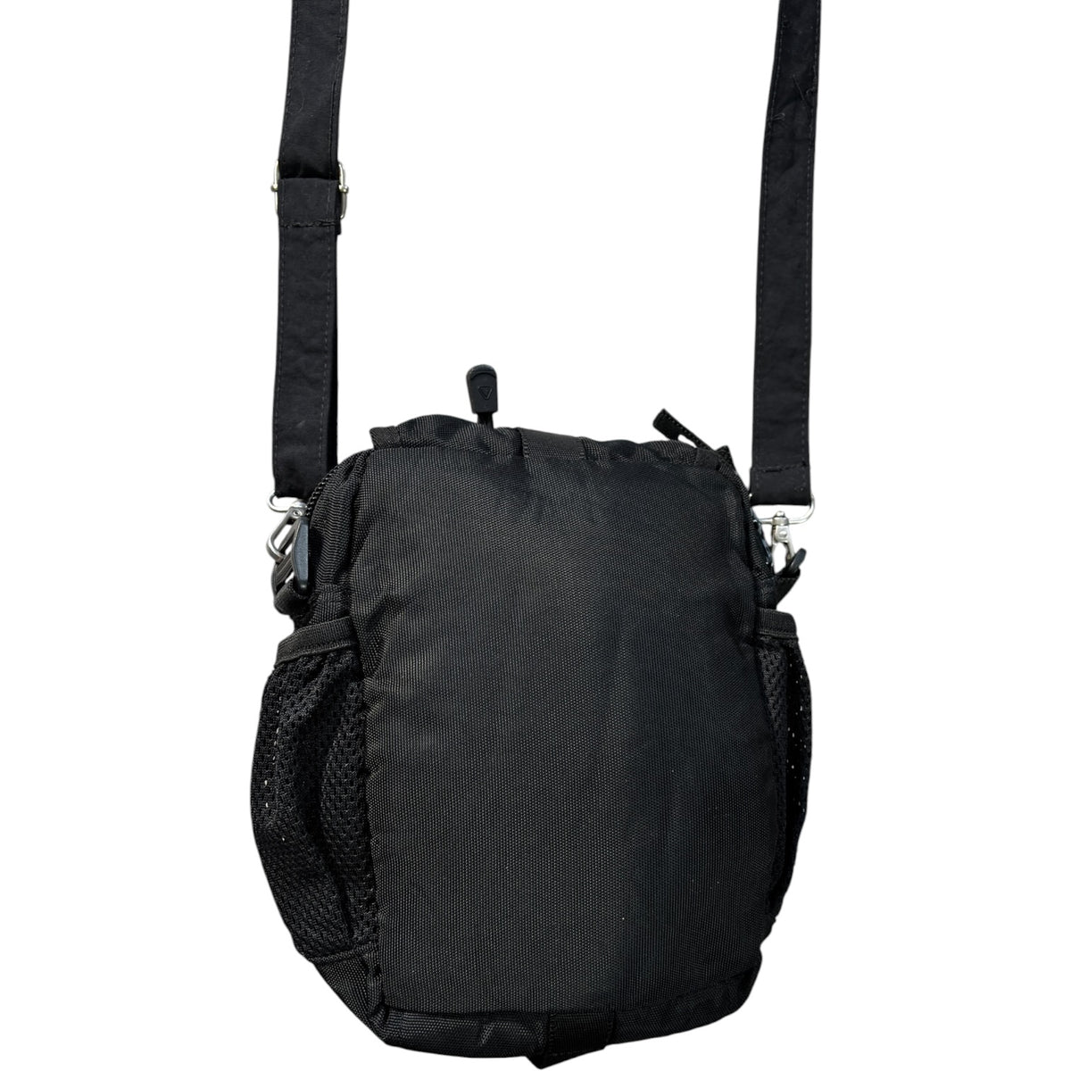 Airwalk 00’s Adjustable Shoulder Bag