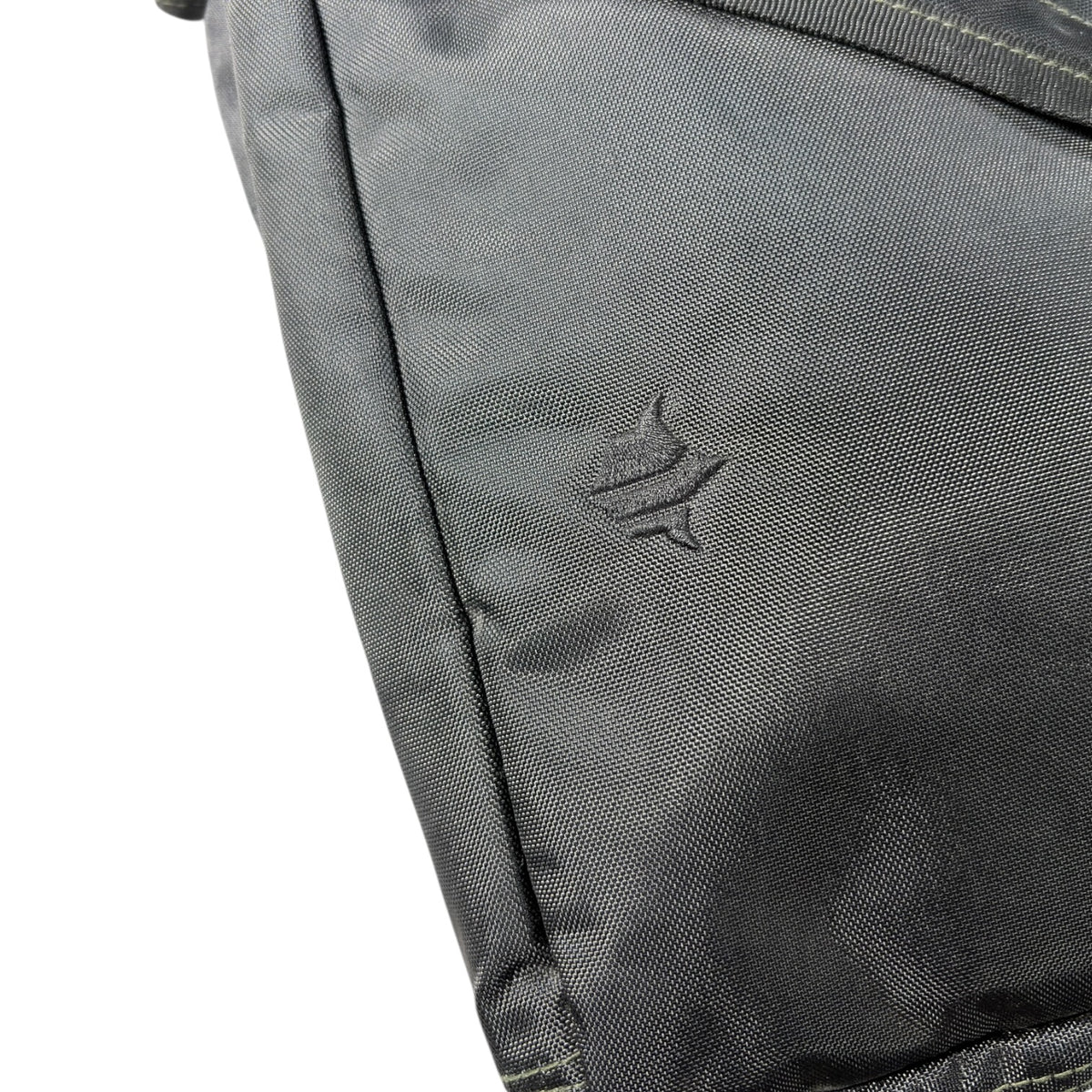 Maharishi 00’s Detachable 3 in 1 Task Bag