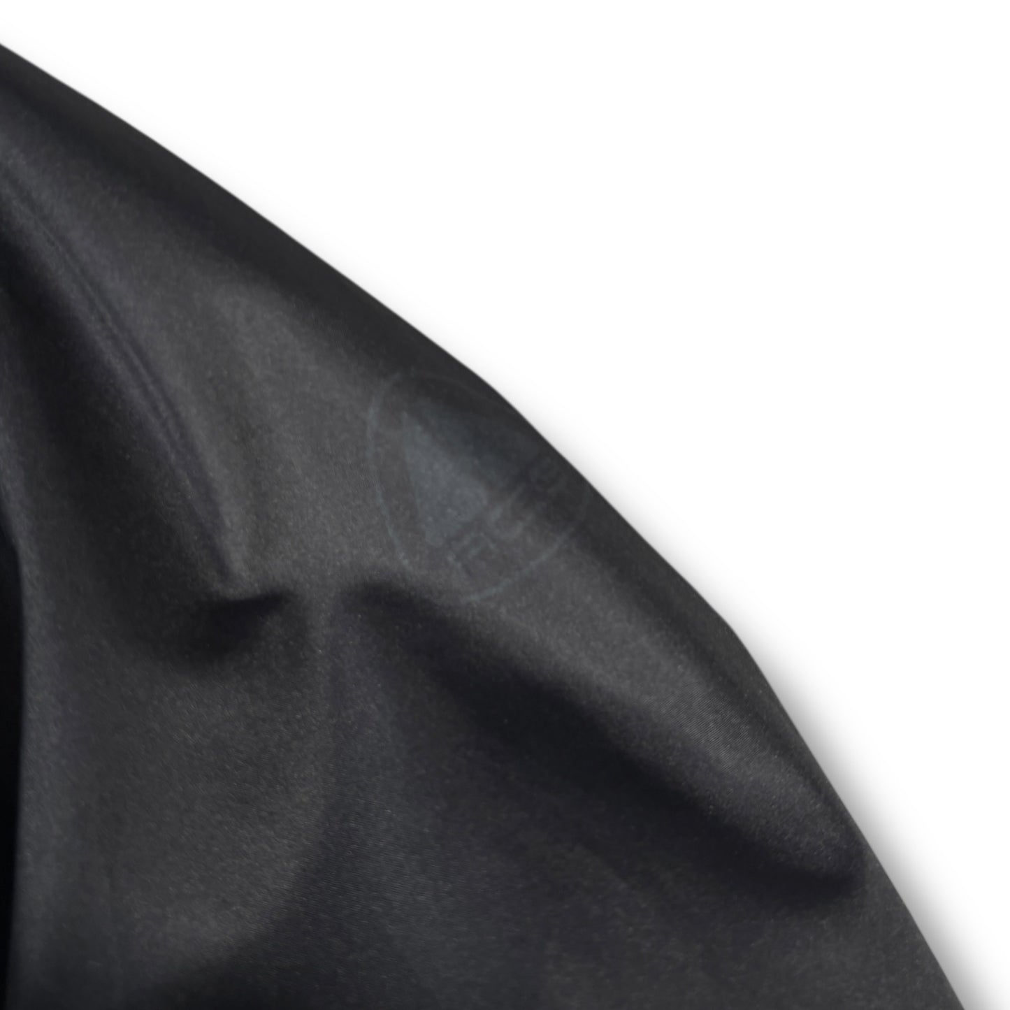 Nike ACG 00’s Clima Fit Puffer Jacket Medium