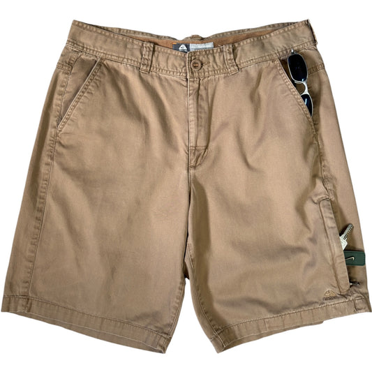 Nike ACG 00’s Cargo Shorts W34