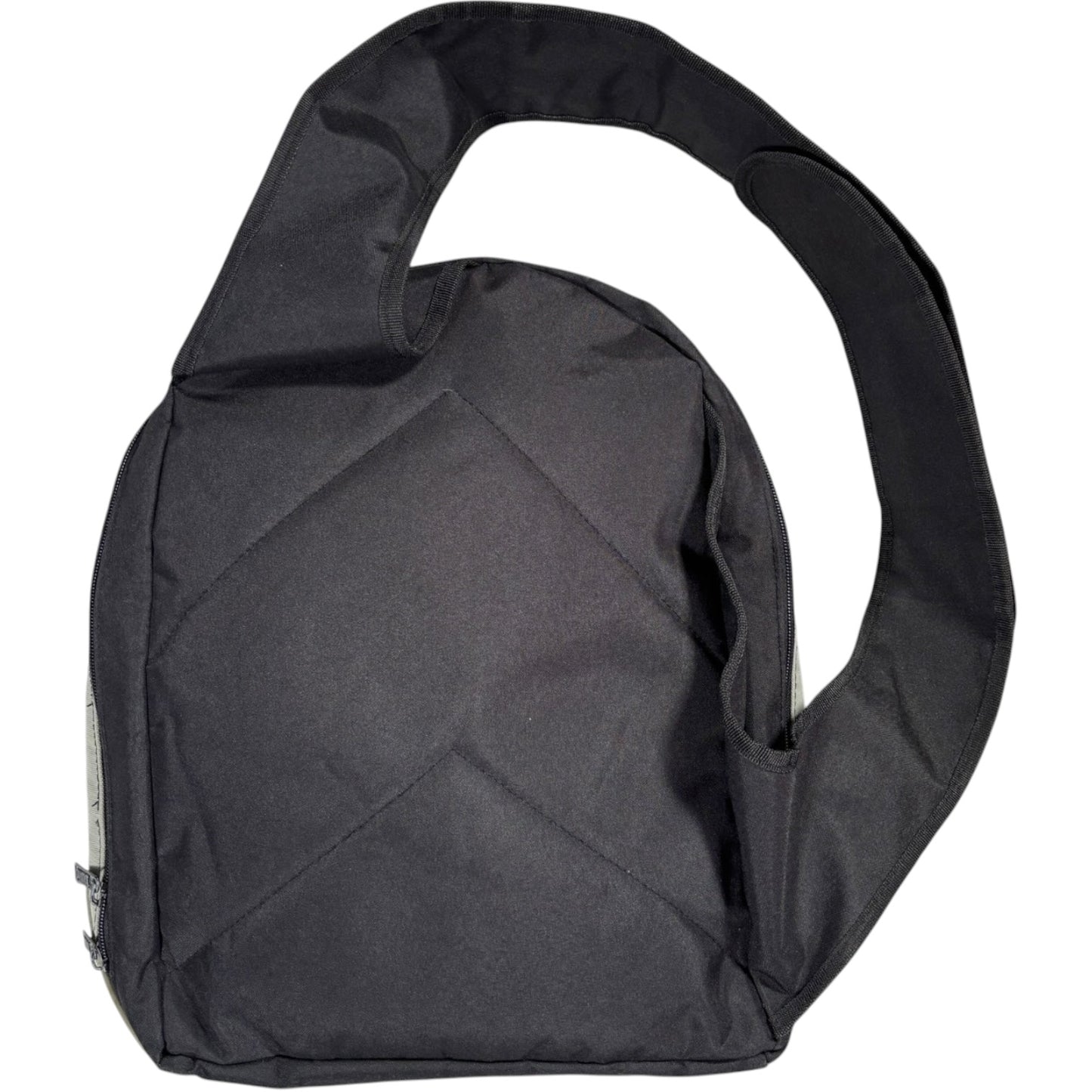 Puma 00’s Shoulder Bag