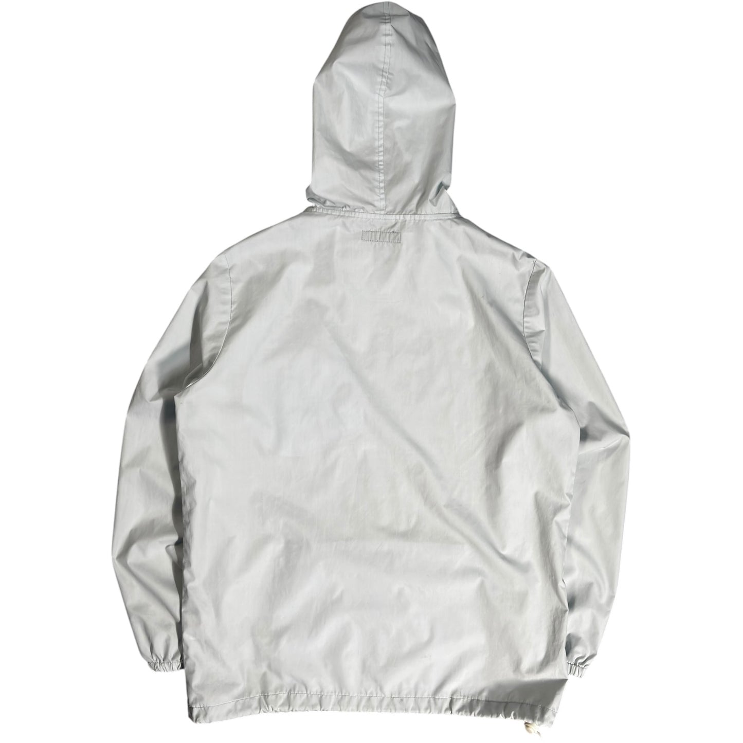 Boxfresh 00’s Lightweight Anorak Jacket S