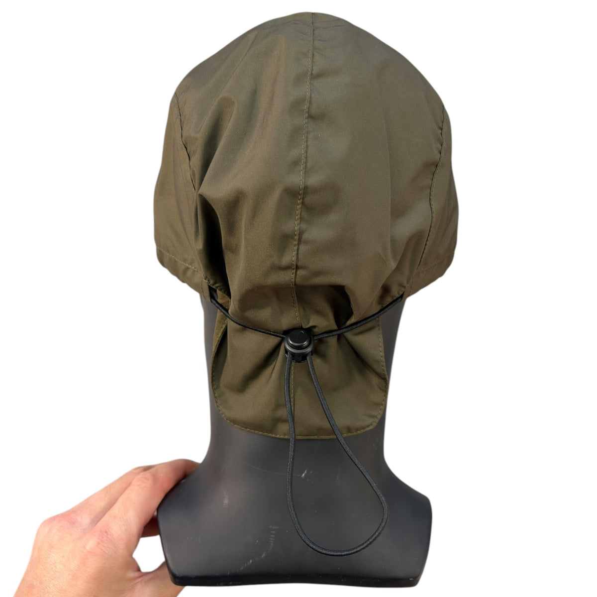 Nike 2001 Clima Lite Hat
