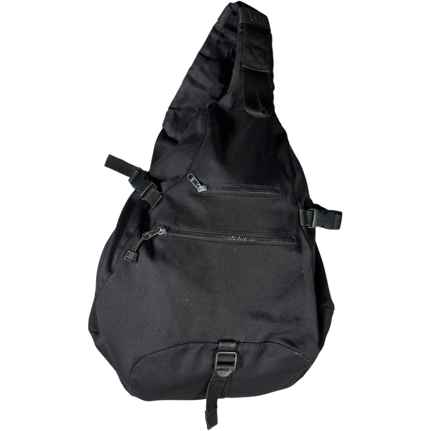 Gap 00’s Multipocket Sling Bag