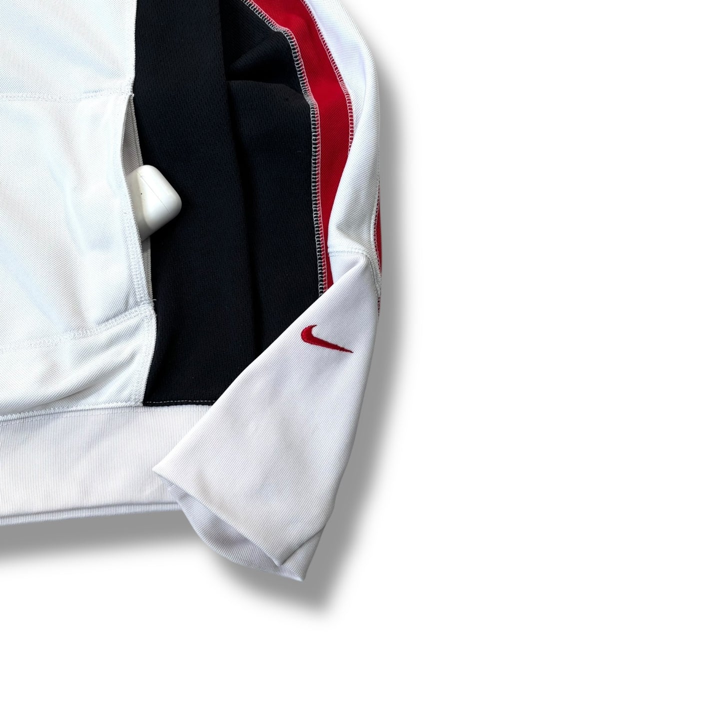 Nike TN 00’s Technical Hoodie Extra Large