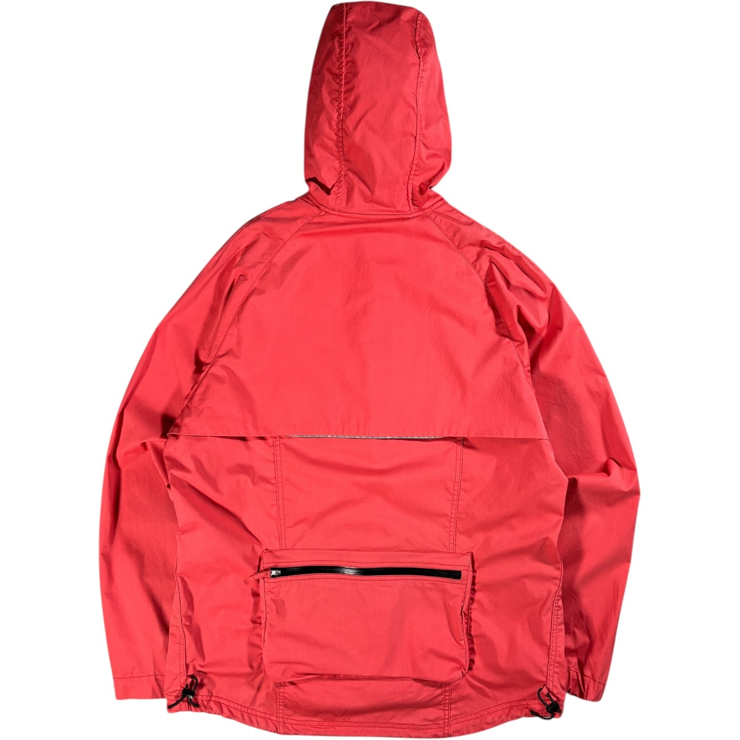 Levi’s 00’s Stash Pocket Jacket XL