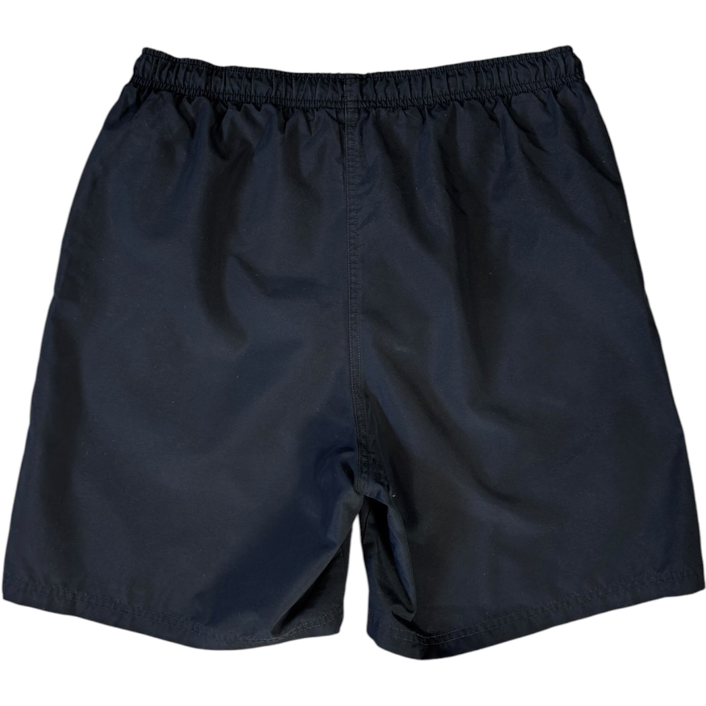 Nike ACG 2000 Dri-FIT Shorts W30