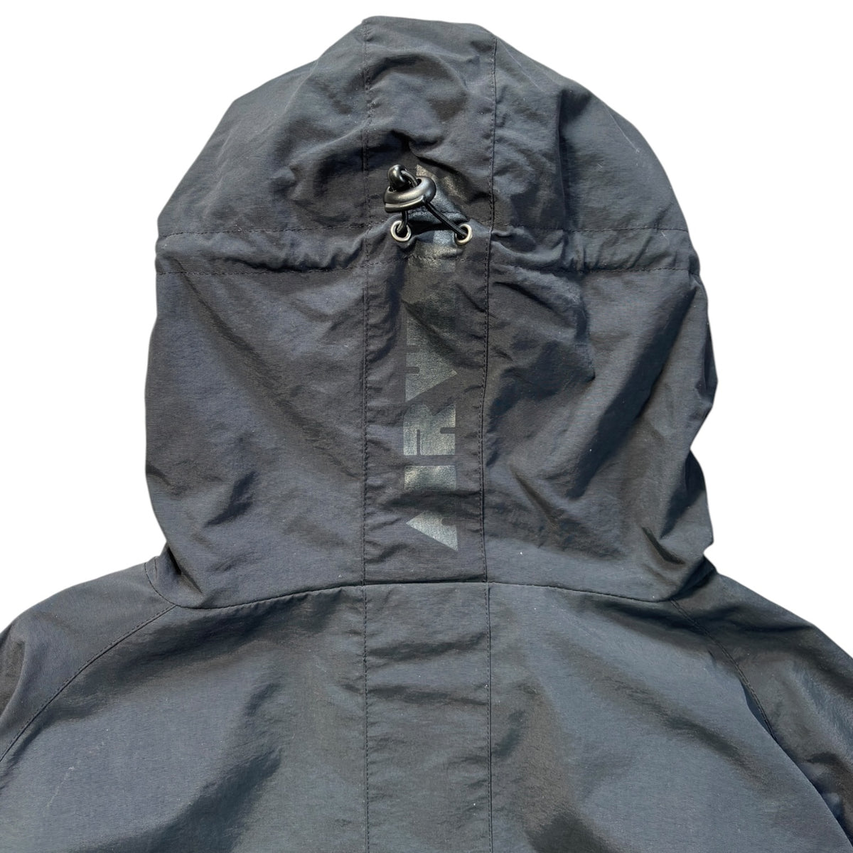 Airwalk 00’s Goggle Jacket XL