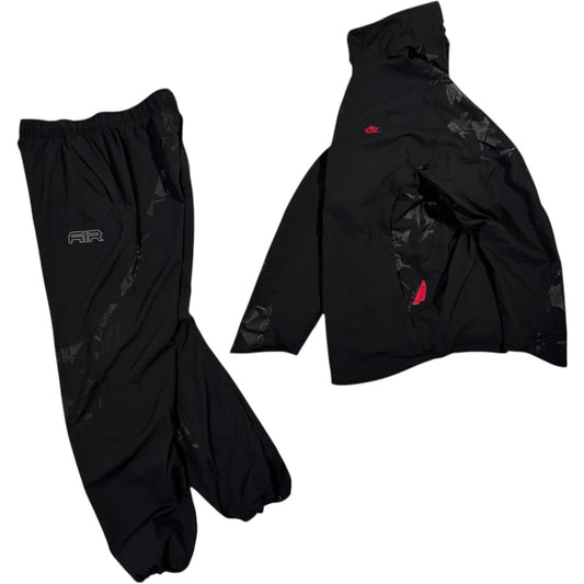 Nike Air Max 2000’s Full Tracksuit L