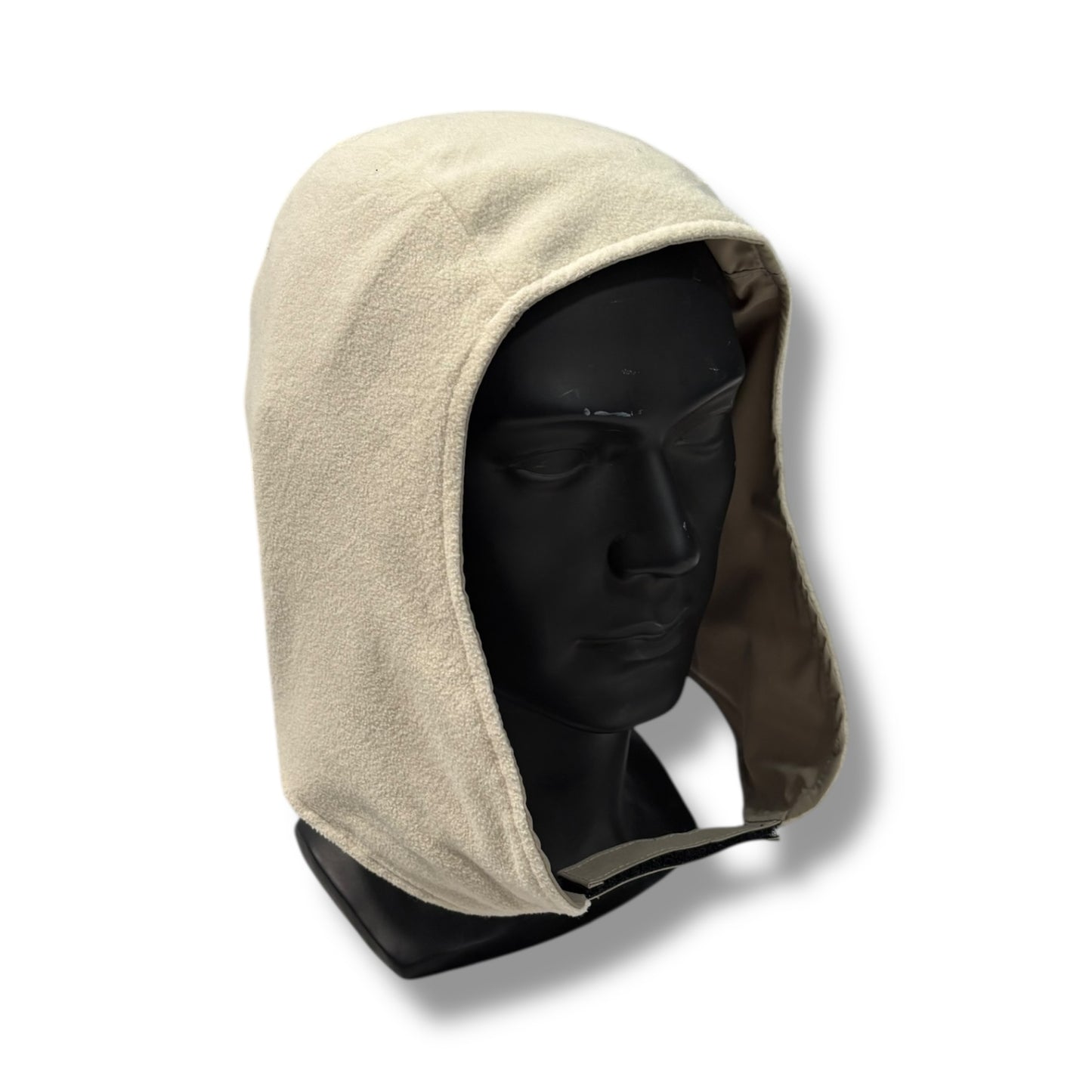 Nike ACG 2001 Alpha Project Clima-Fit Lite Hood