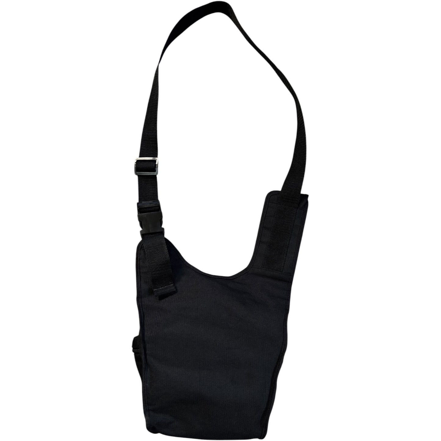 Samsonite 00’s Multipocket Side Bag