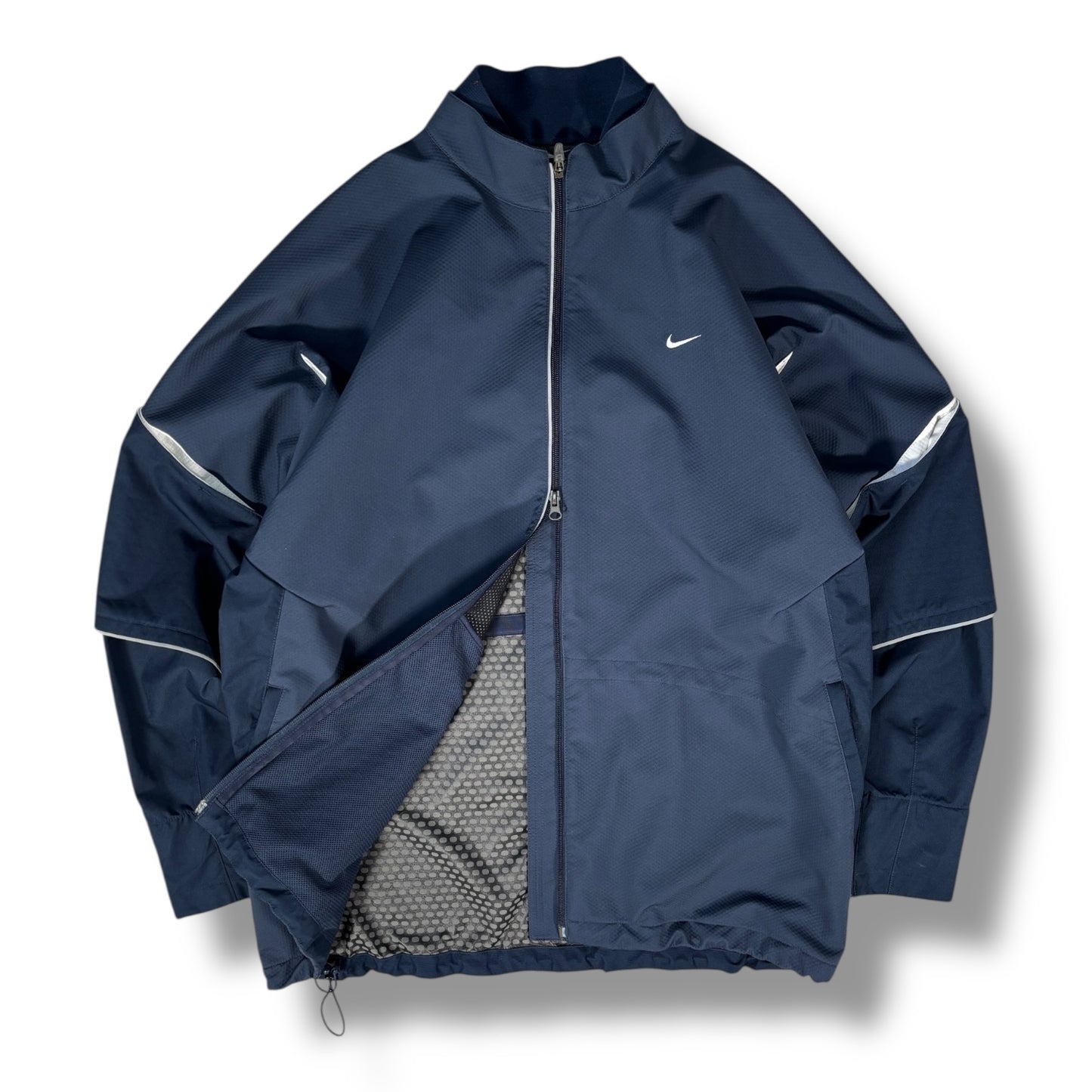 Nike Sphere 00’s React Articulated Jacket Extra Large