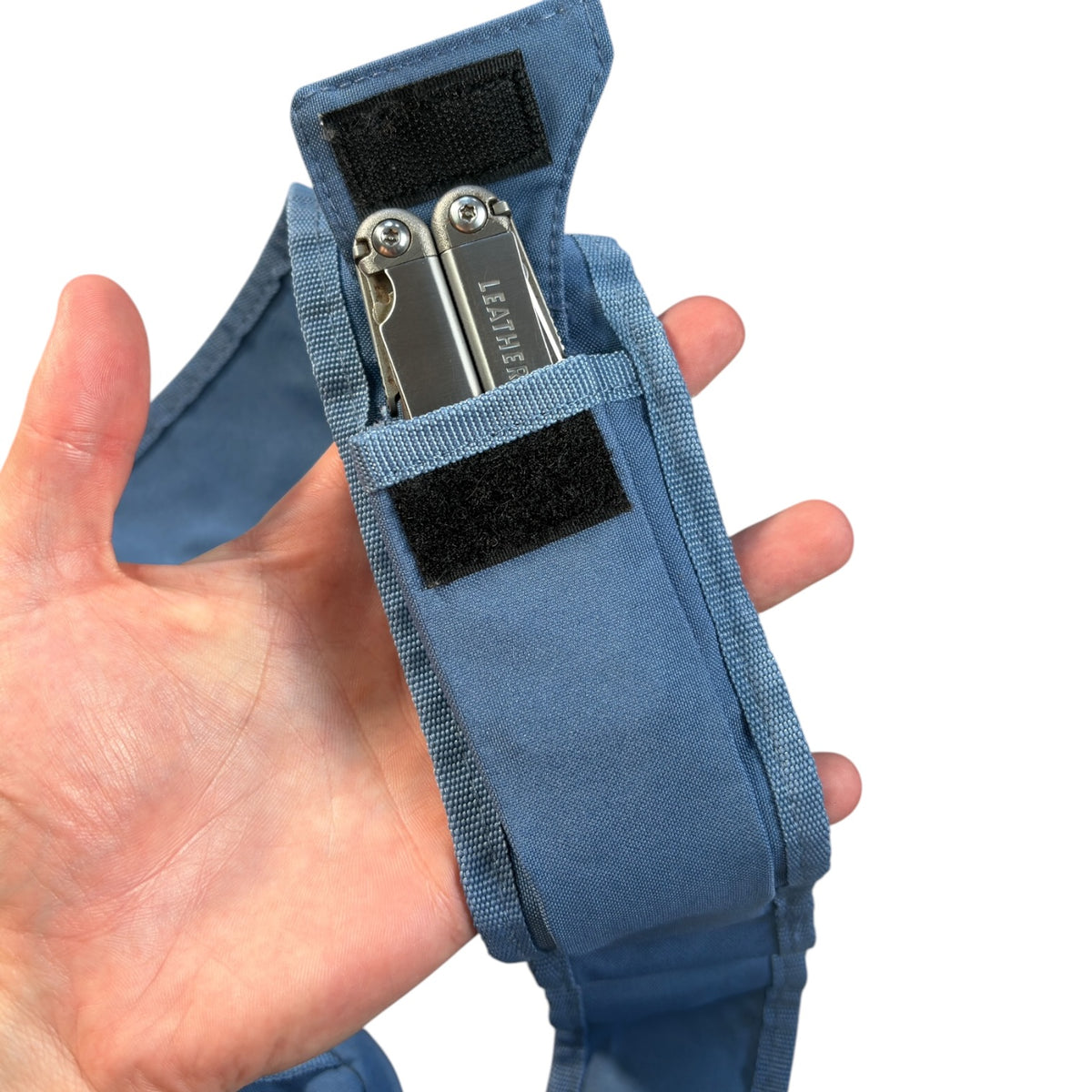 Nike 2001 Multipocket Sling Bag
